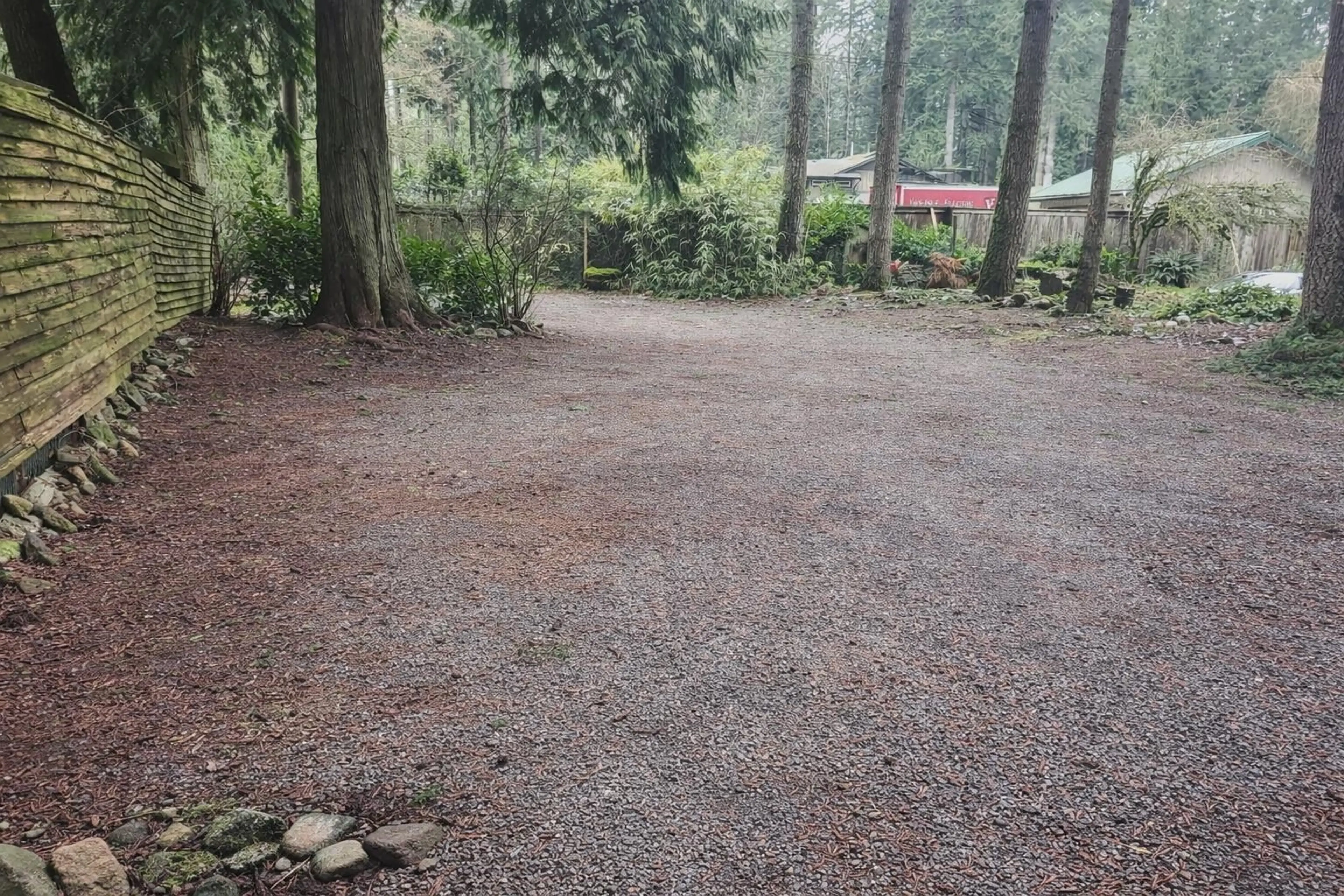 Property at 14244 SILVER VALLEY ROAD, Maple Ridge, BC