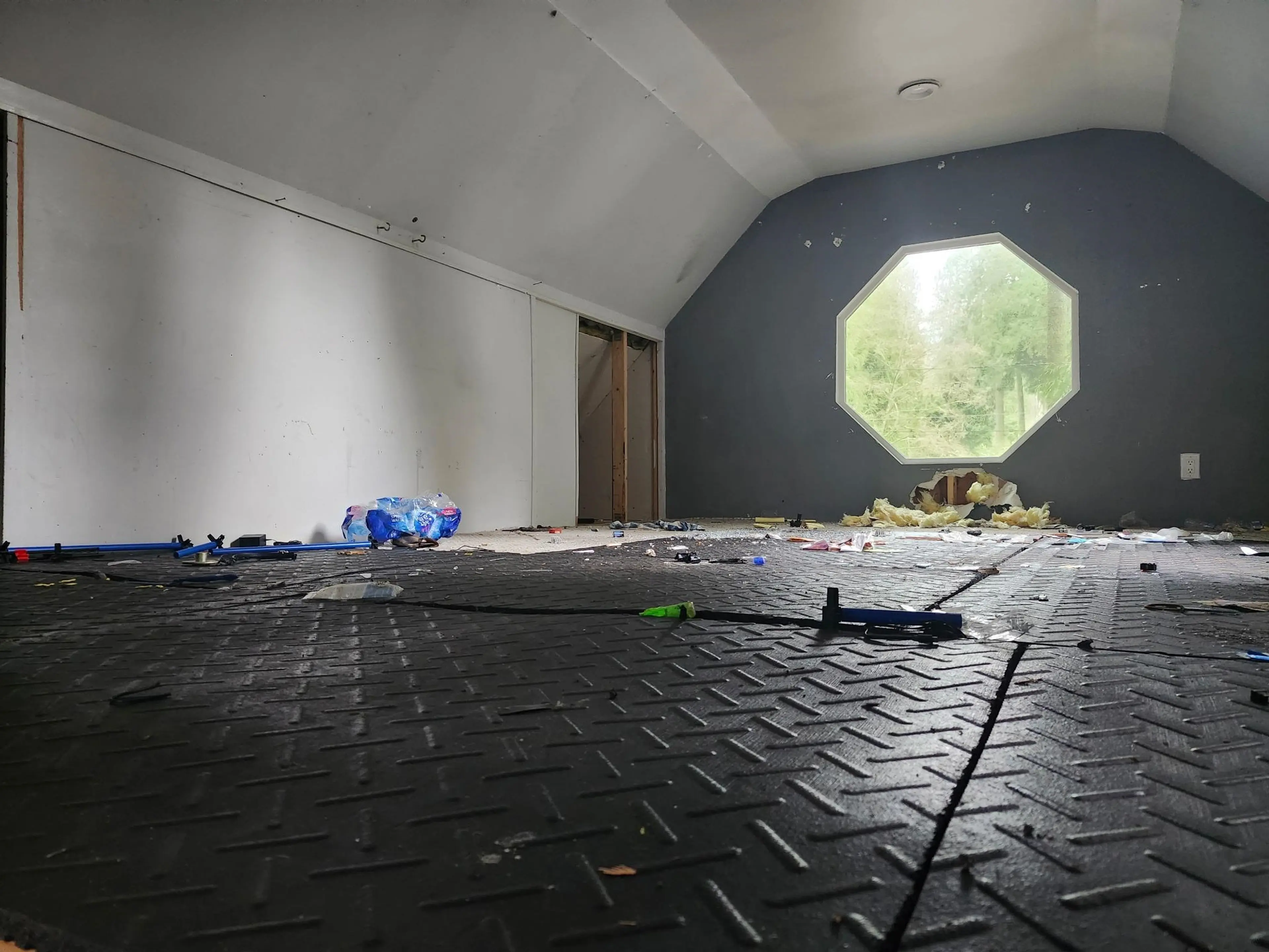 Property at 14244 SILVER VALLEY ROAD, Maple Ridge, BC