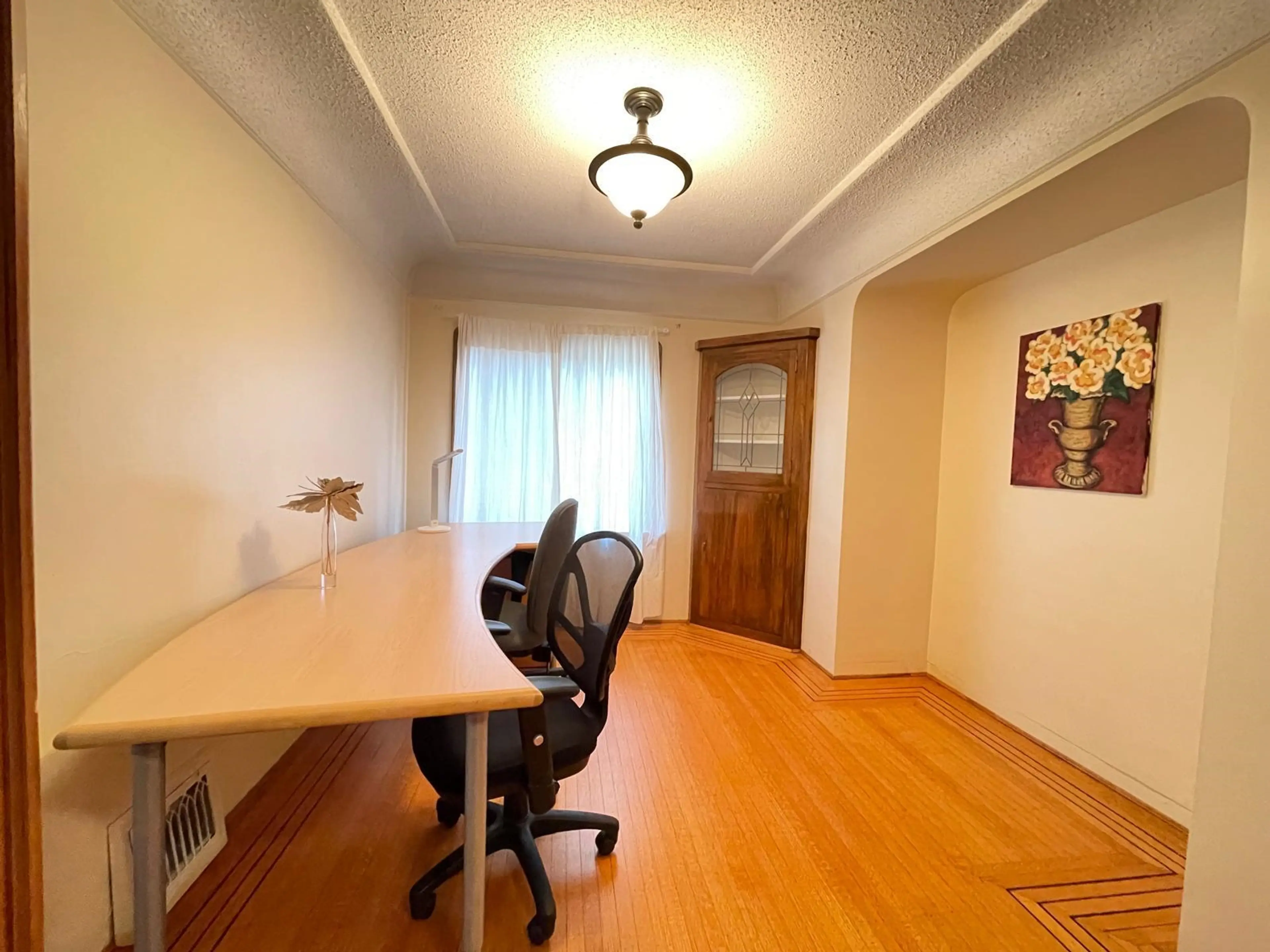 Property at 7606 ANGUS DRIVE, Vancouver, BC
