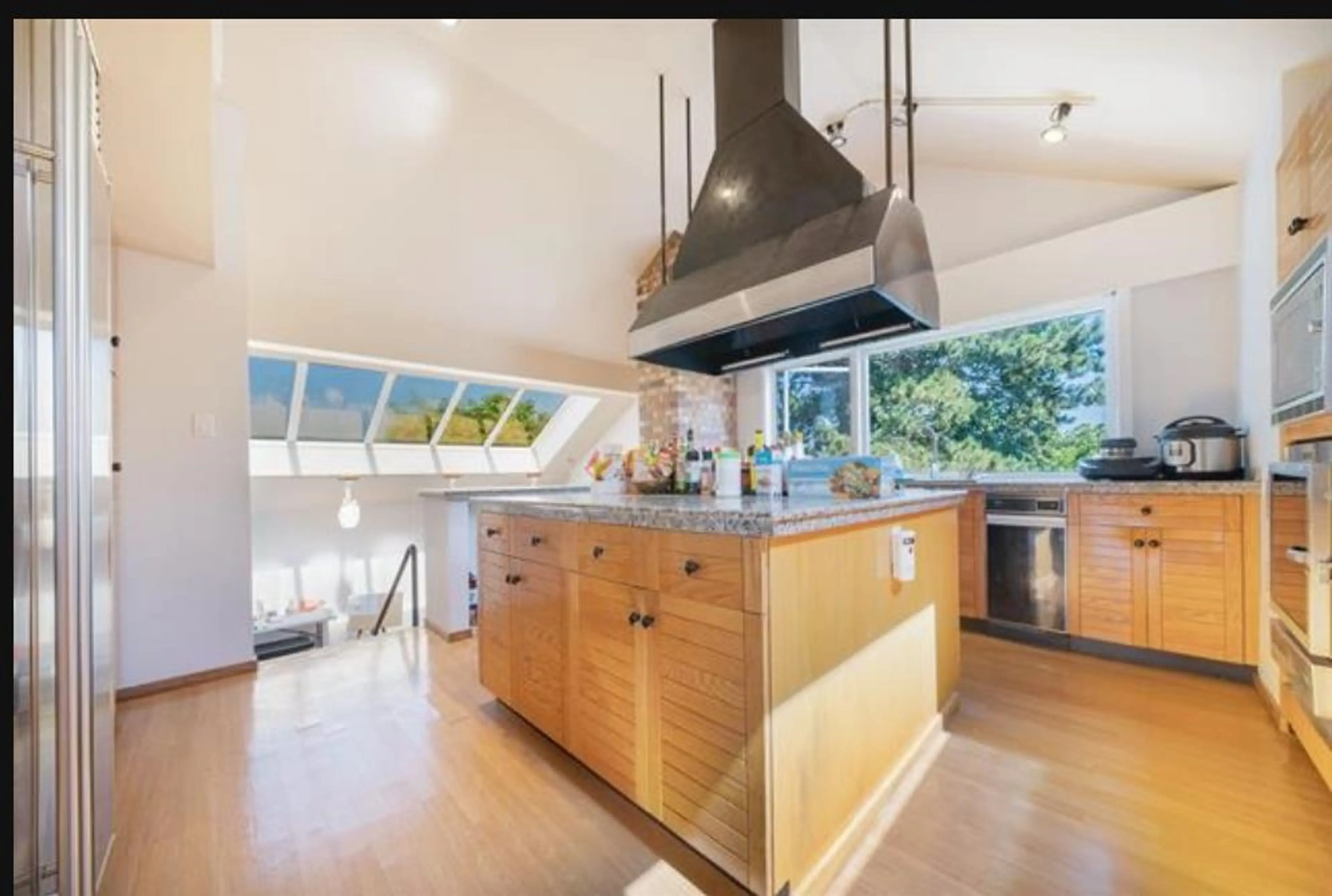 Property at 1997 W 35TH AVENUE, Vancouver, BC