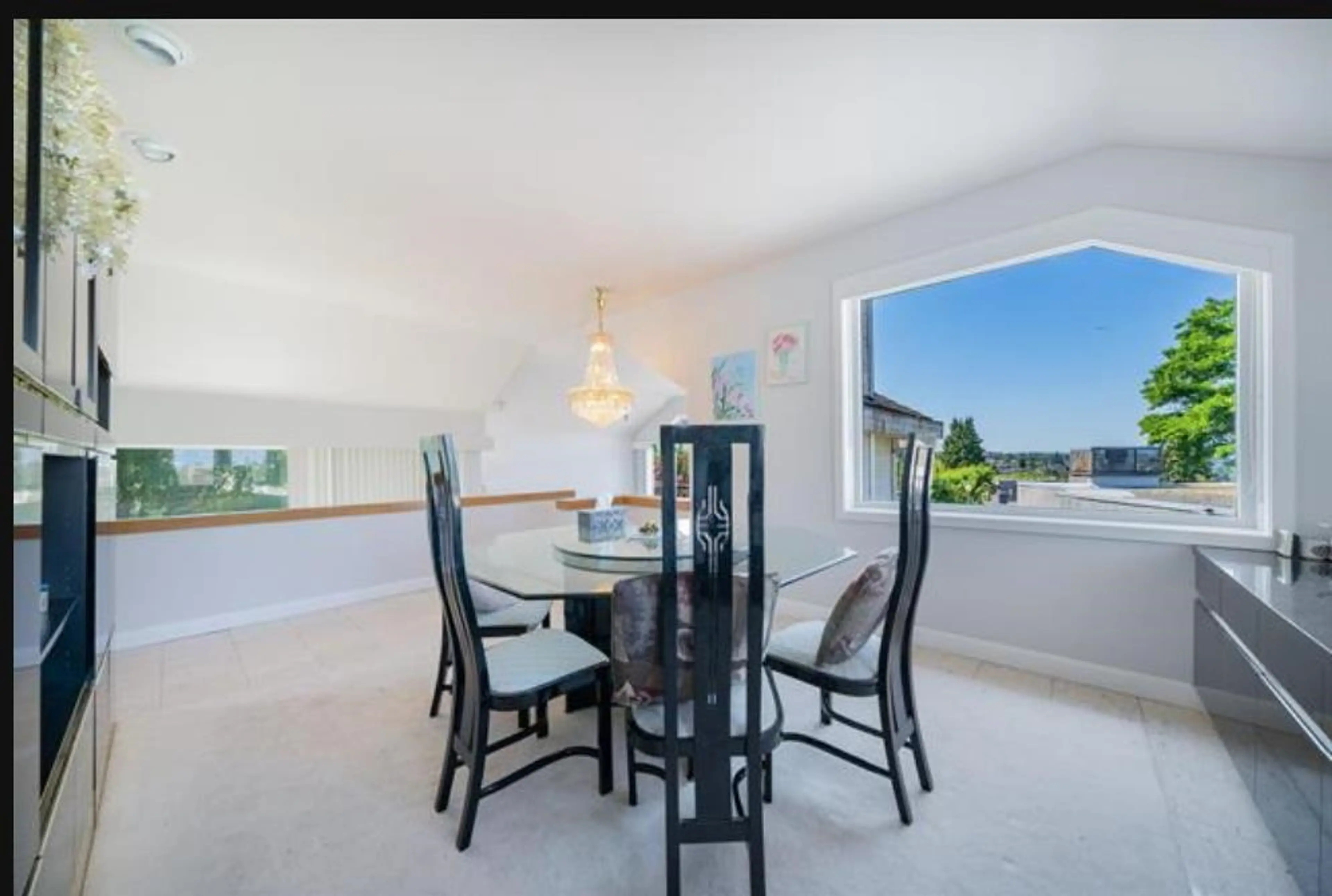 Property at 1997 W 35TH AVENUE, Vancouver, BC