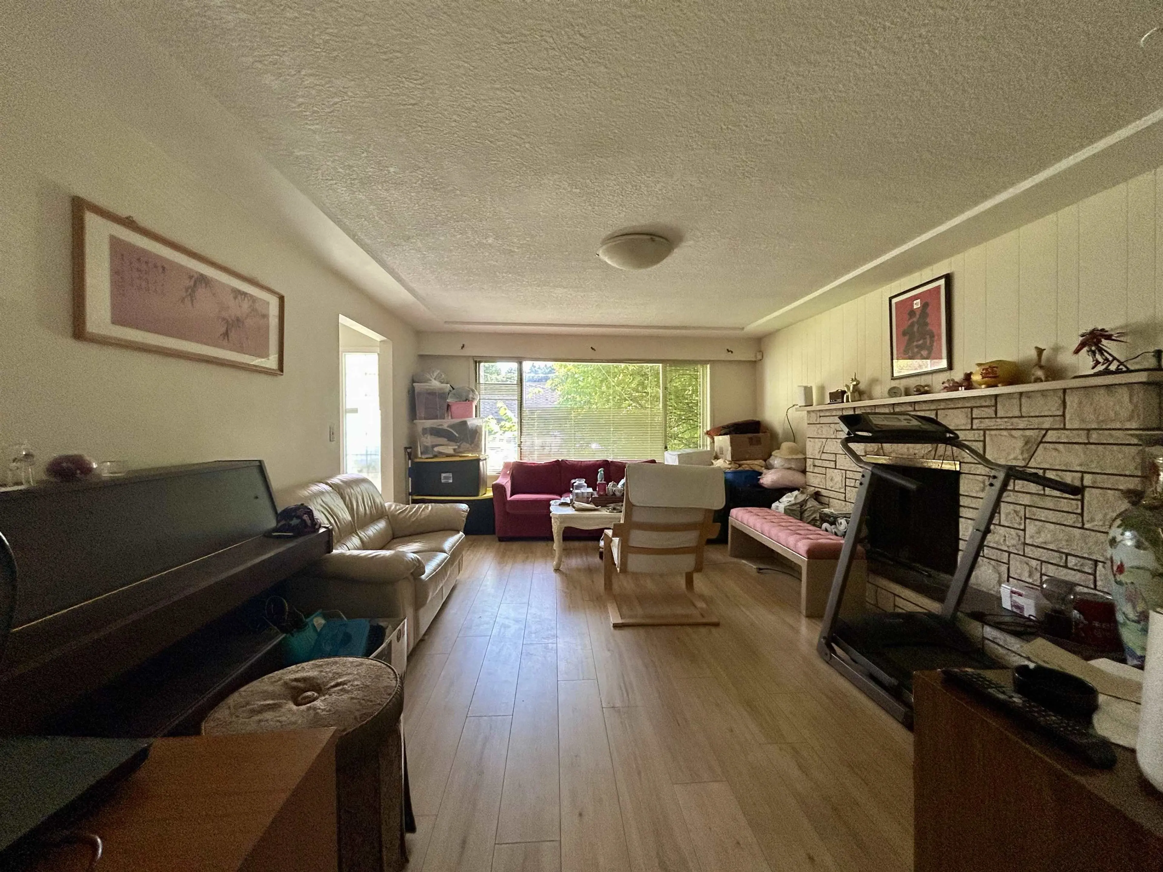 Property at 8511 SPIRES ROAD, Richmond, BC