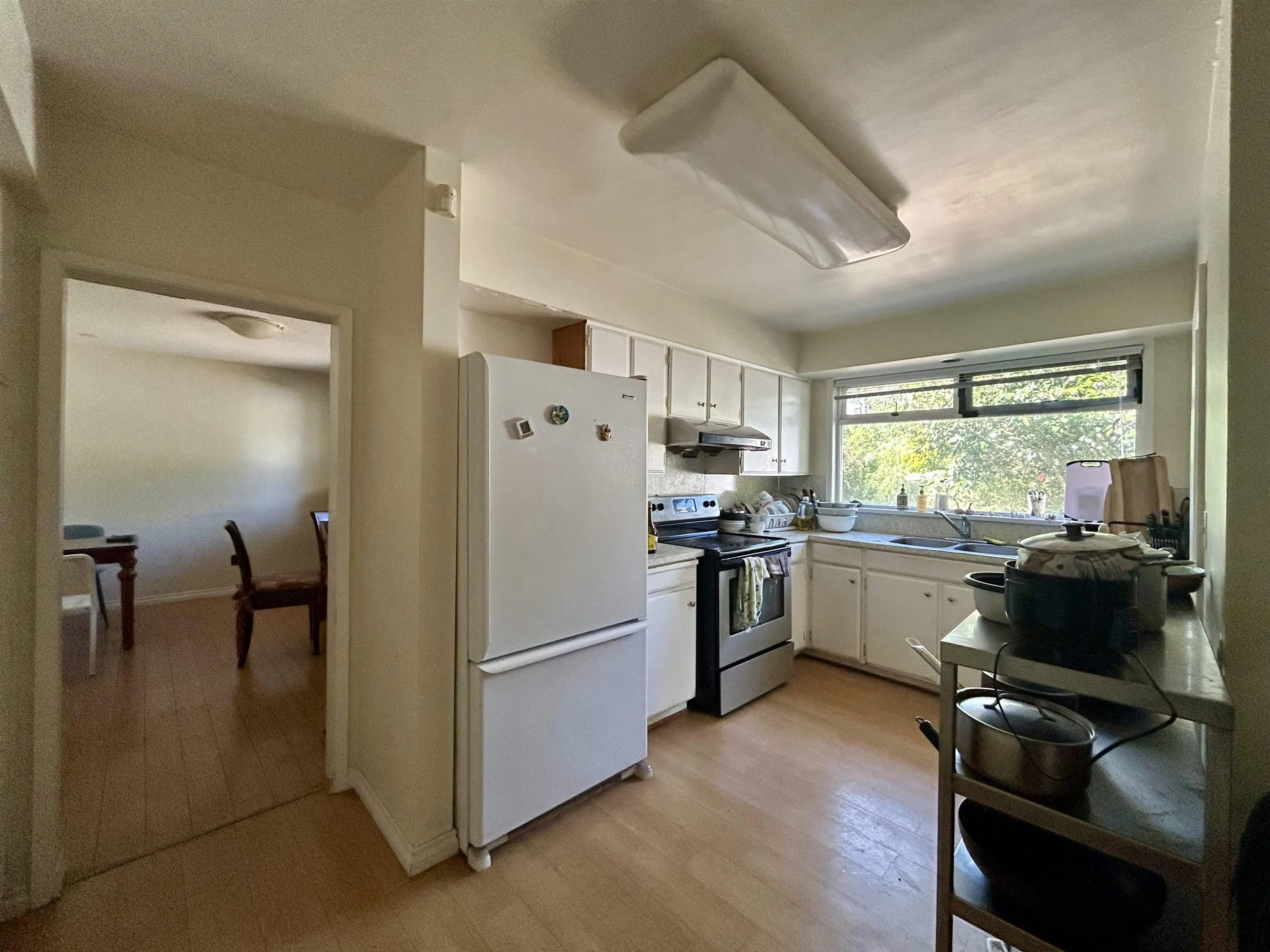 Property at 8511 SPIRES ROAD, Richmond, BC