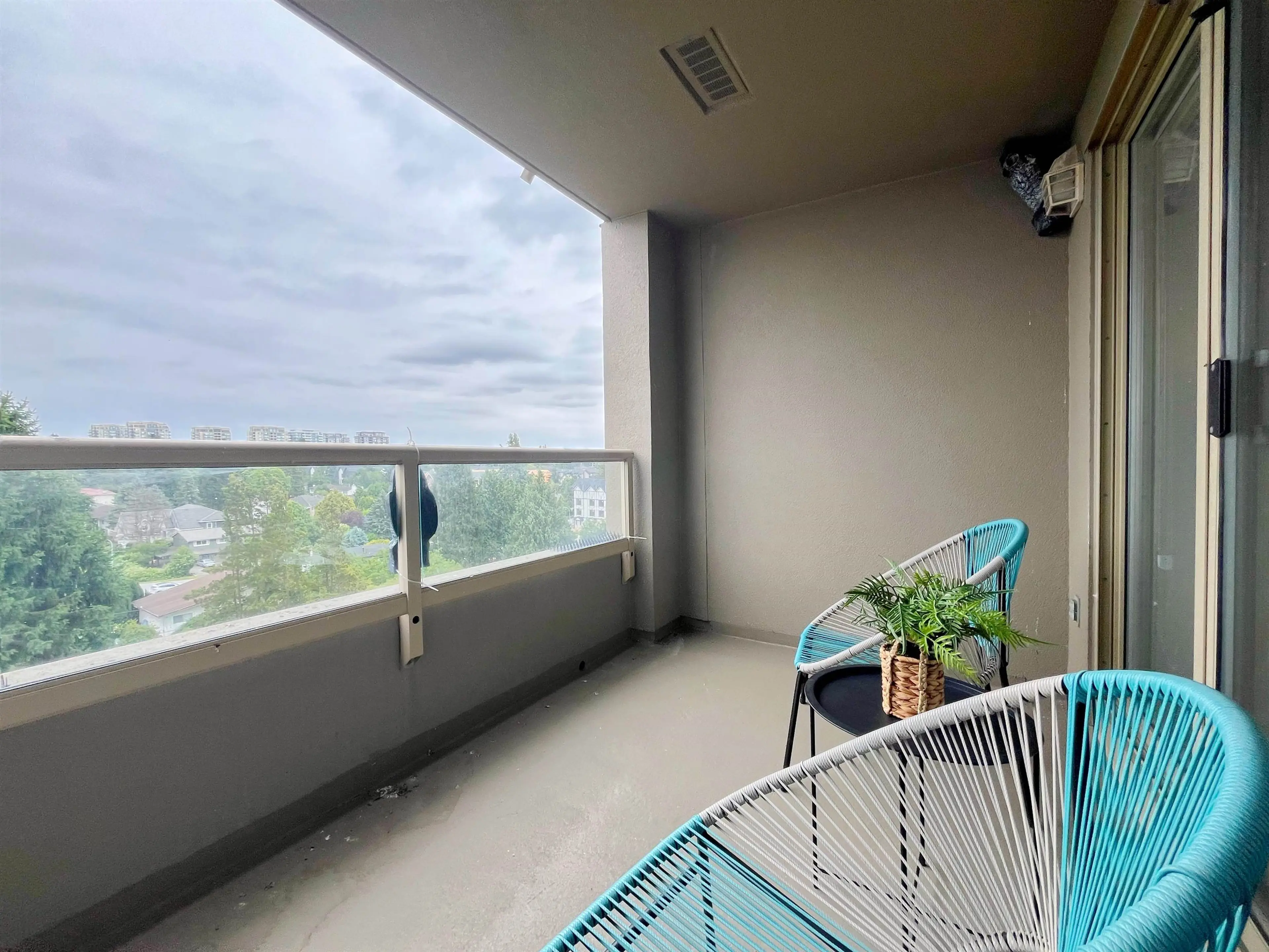 Property at #904 6119 COONEY ROAD, Richmond, BC