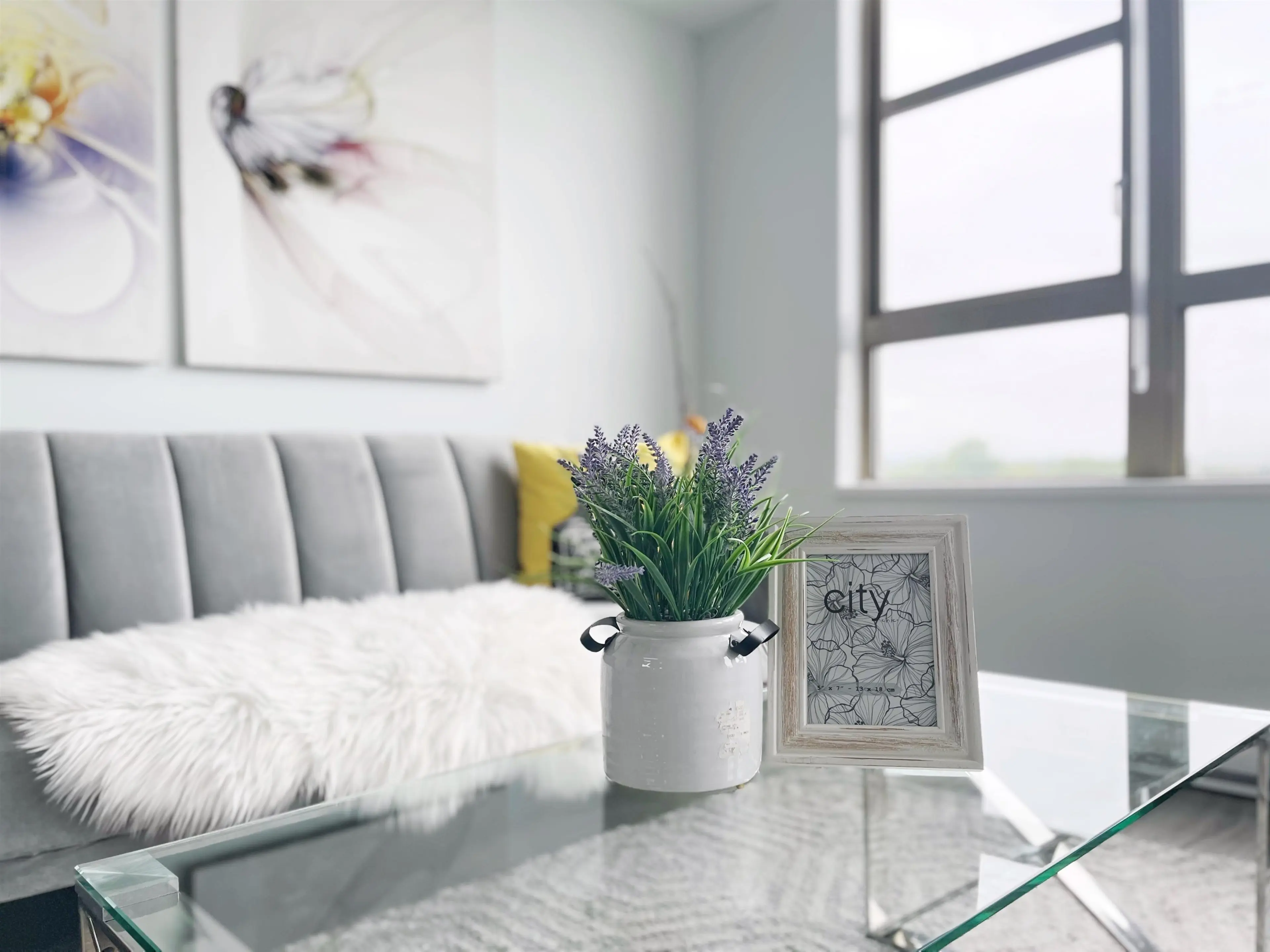 Property at #904 6119 COONEY ROAD, Richmond, BC