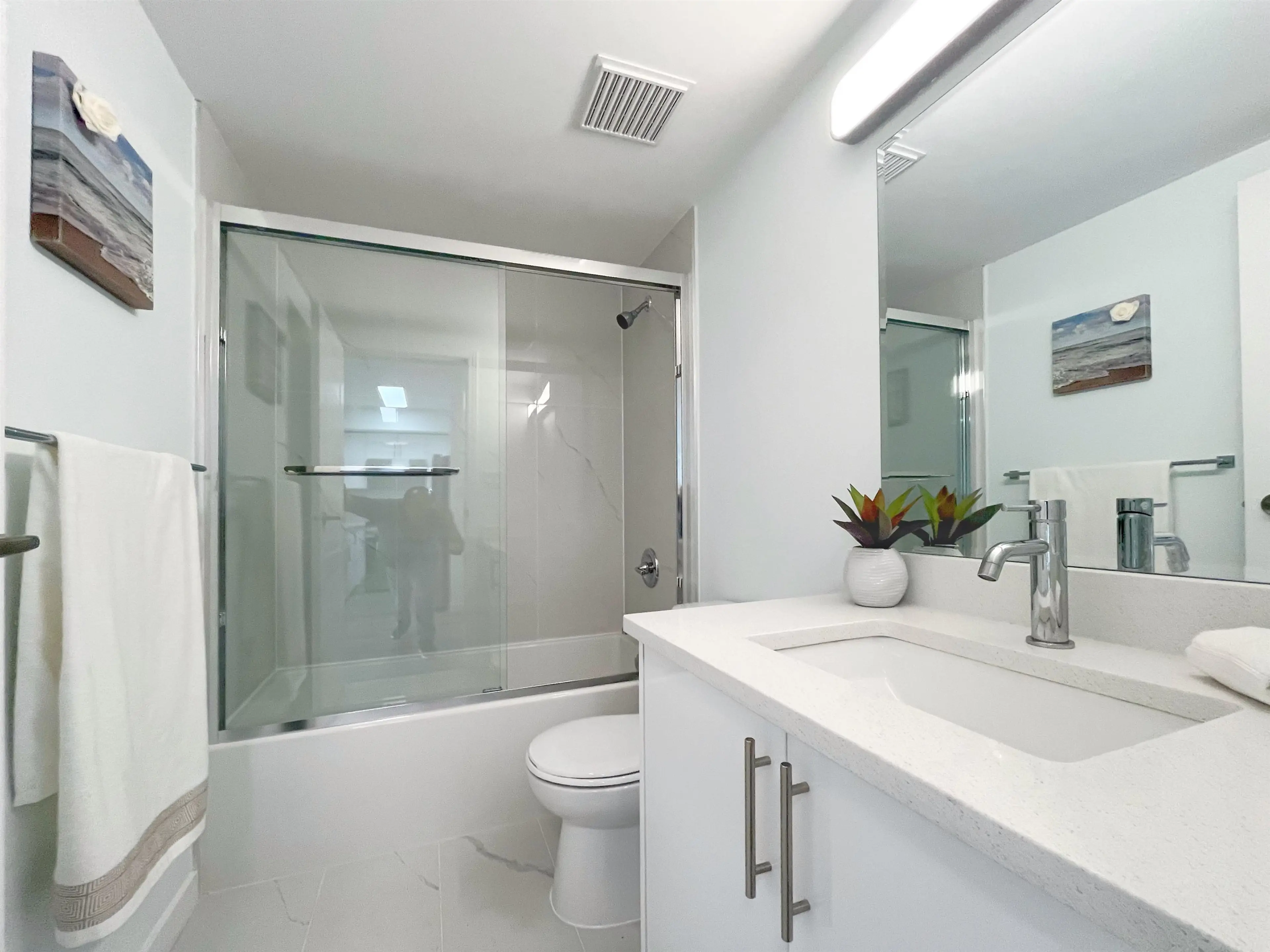 Property at #904 6119 COONEY ROAD, Richmond, BC