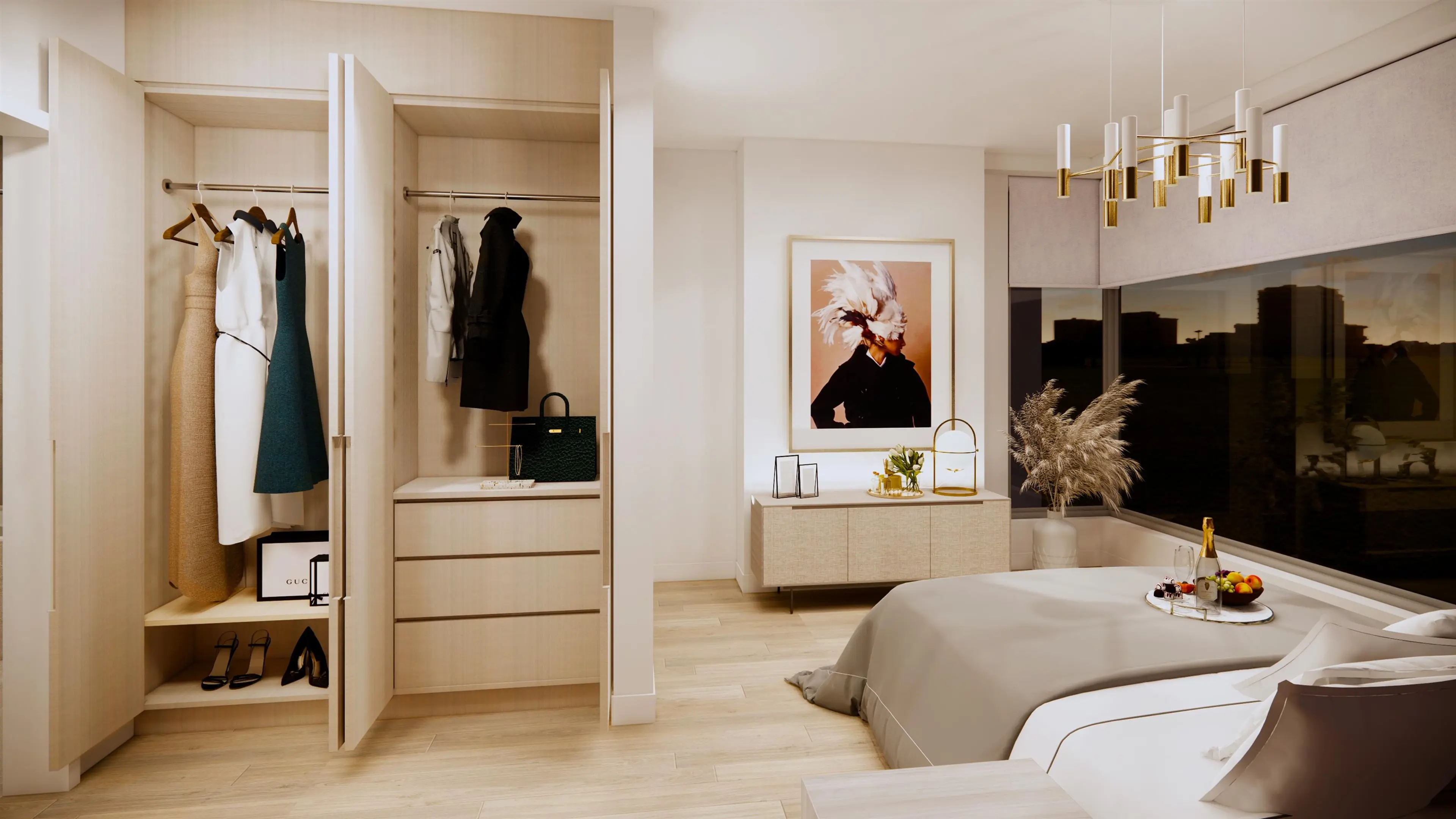 Property at #501 989 W 67TH AVENUE, Vancouver, BC