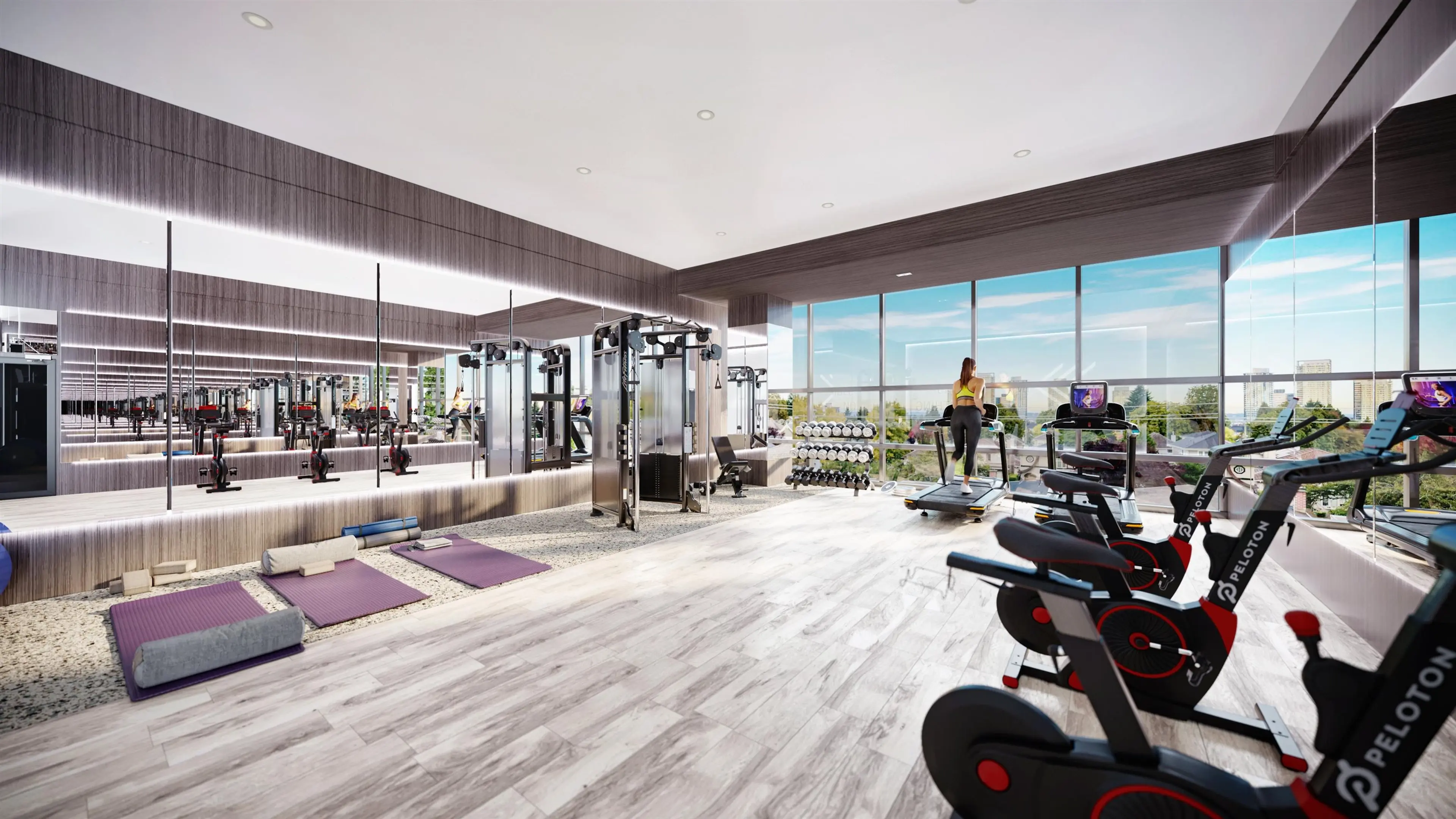 Property at #501 989 W 67TH AVENUE, Vancouver, BC