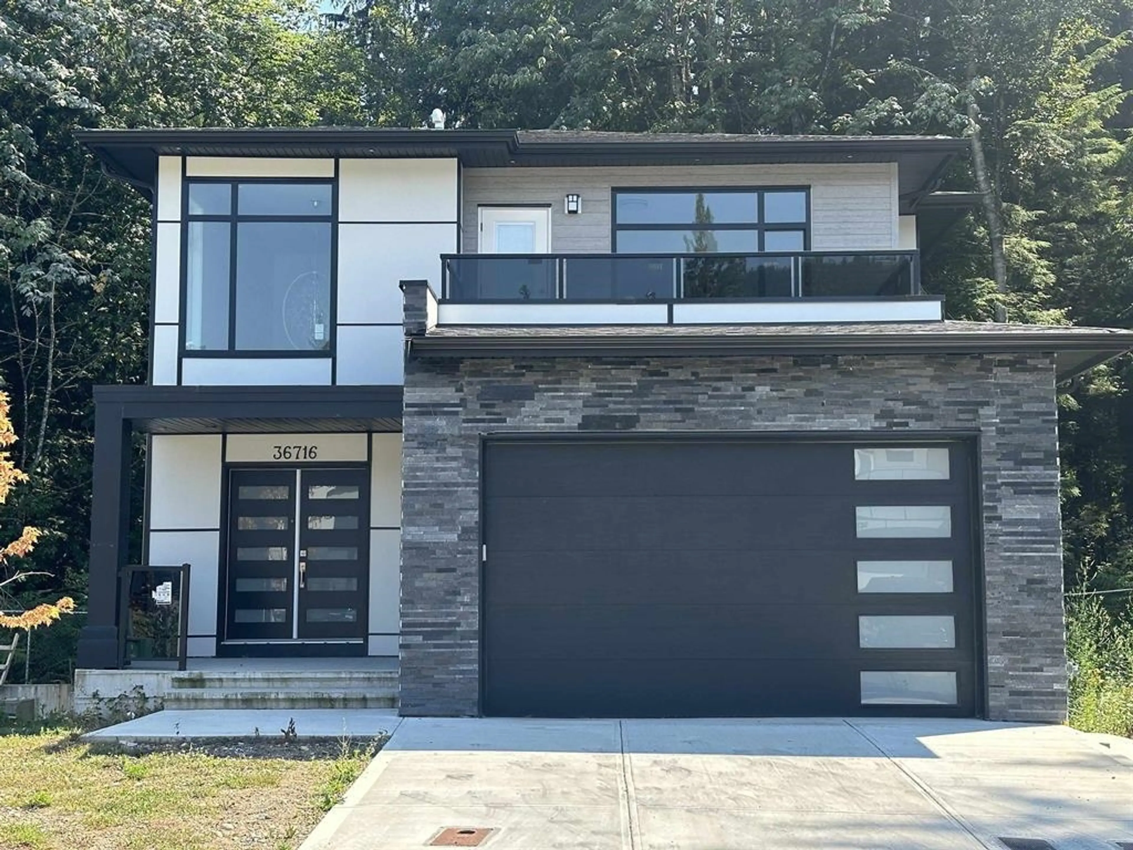 Property at 36716 DIANNE BROOK AVENUE, Abbotsford, BC