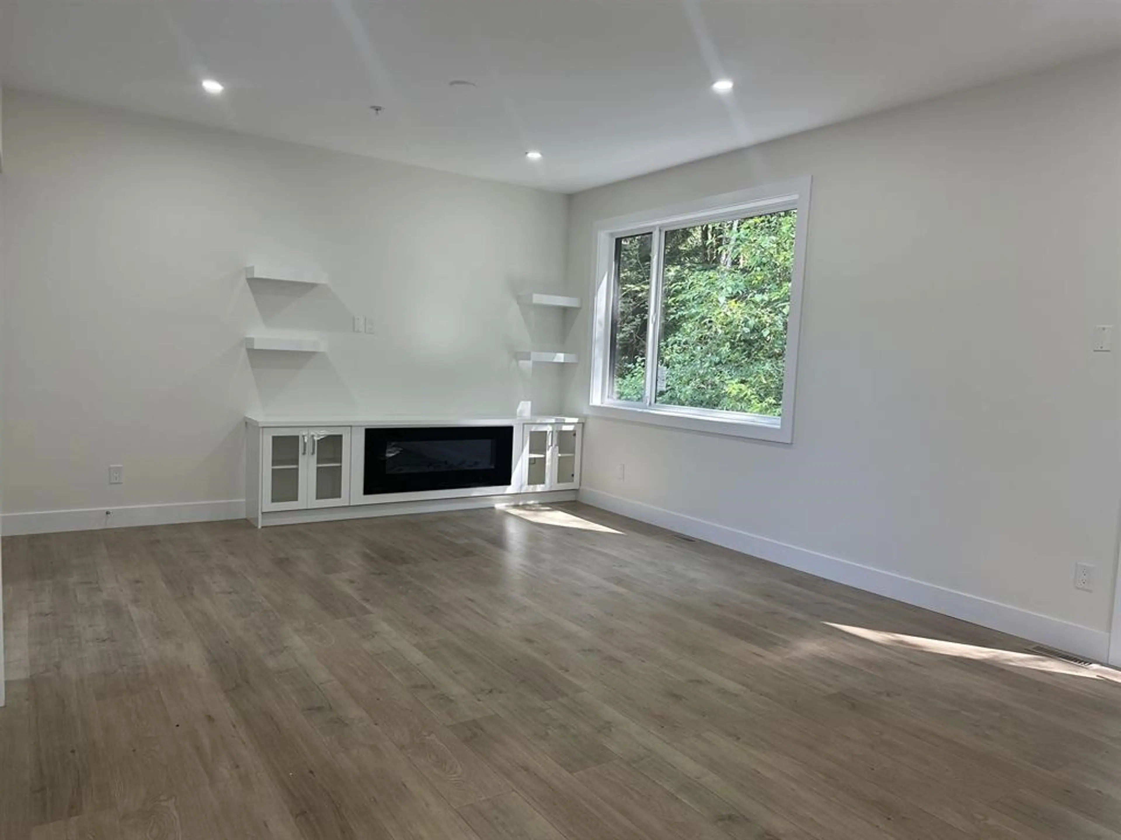 Property at 36716 DIANNE BROOK AVENUE, Abbotsford, BC