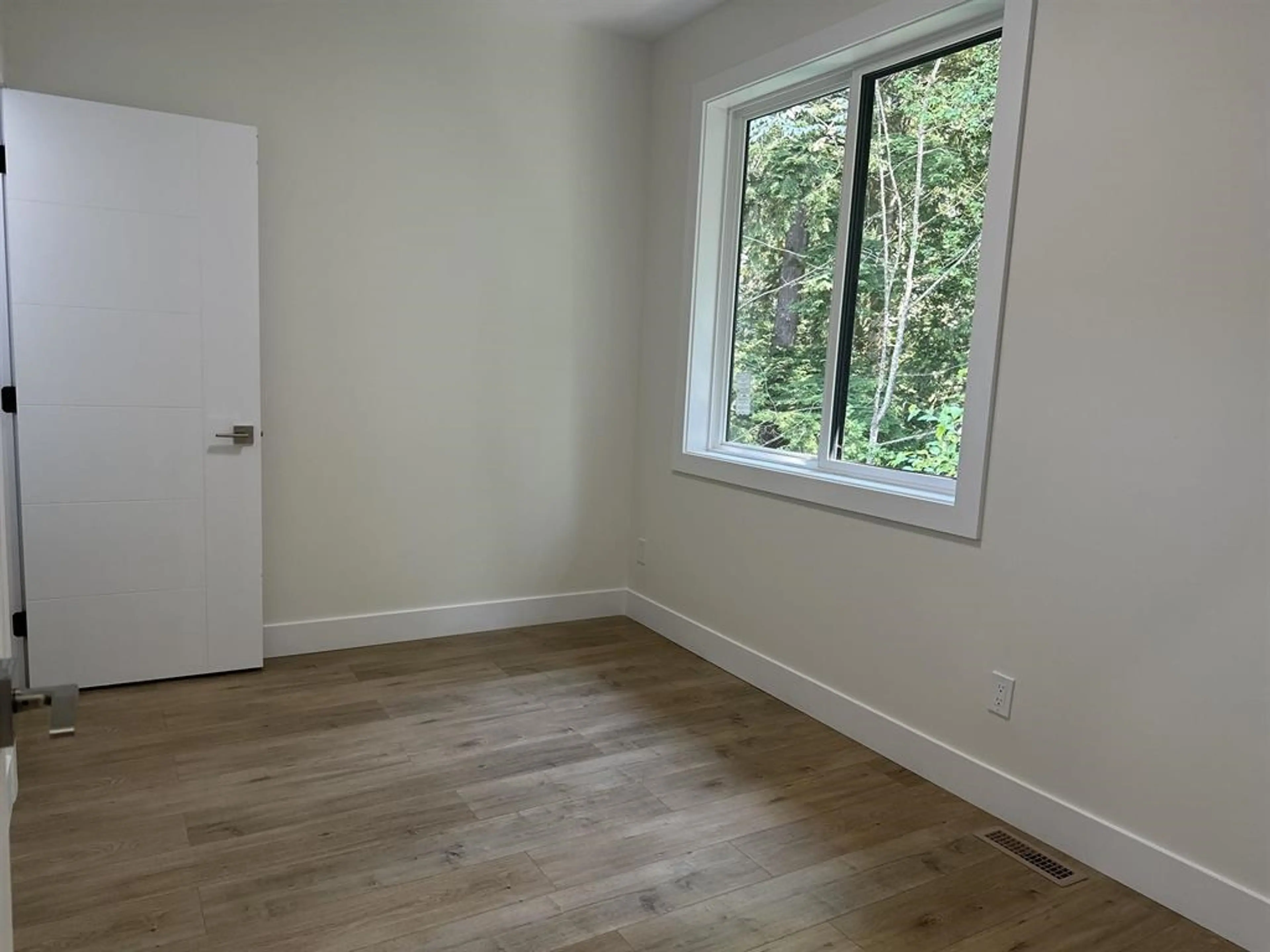 Property at 36716 DIANNE BROOK AVENUE, Abbotsford, BC