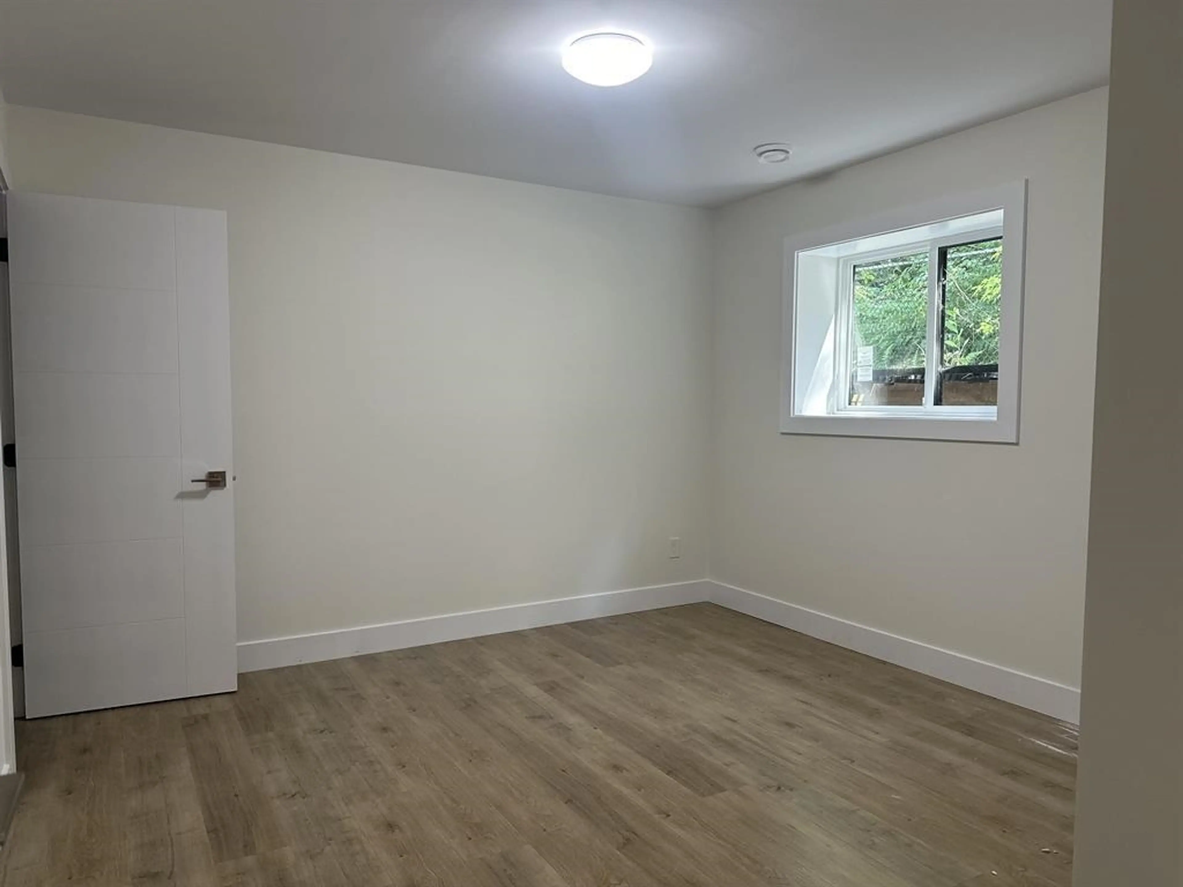 Property at 36716 DIANNE BROOK AVENUE, Abbotsford, BC