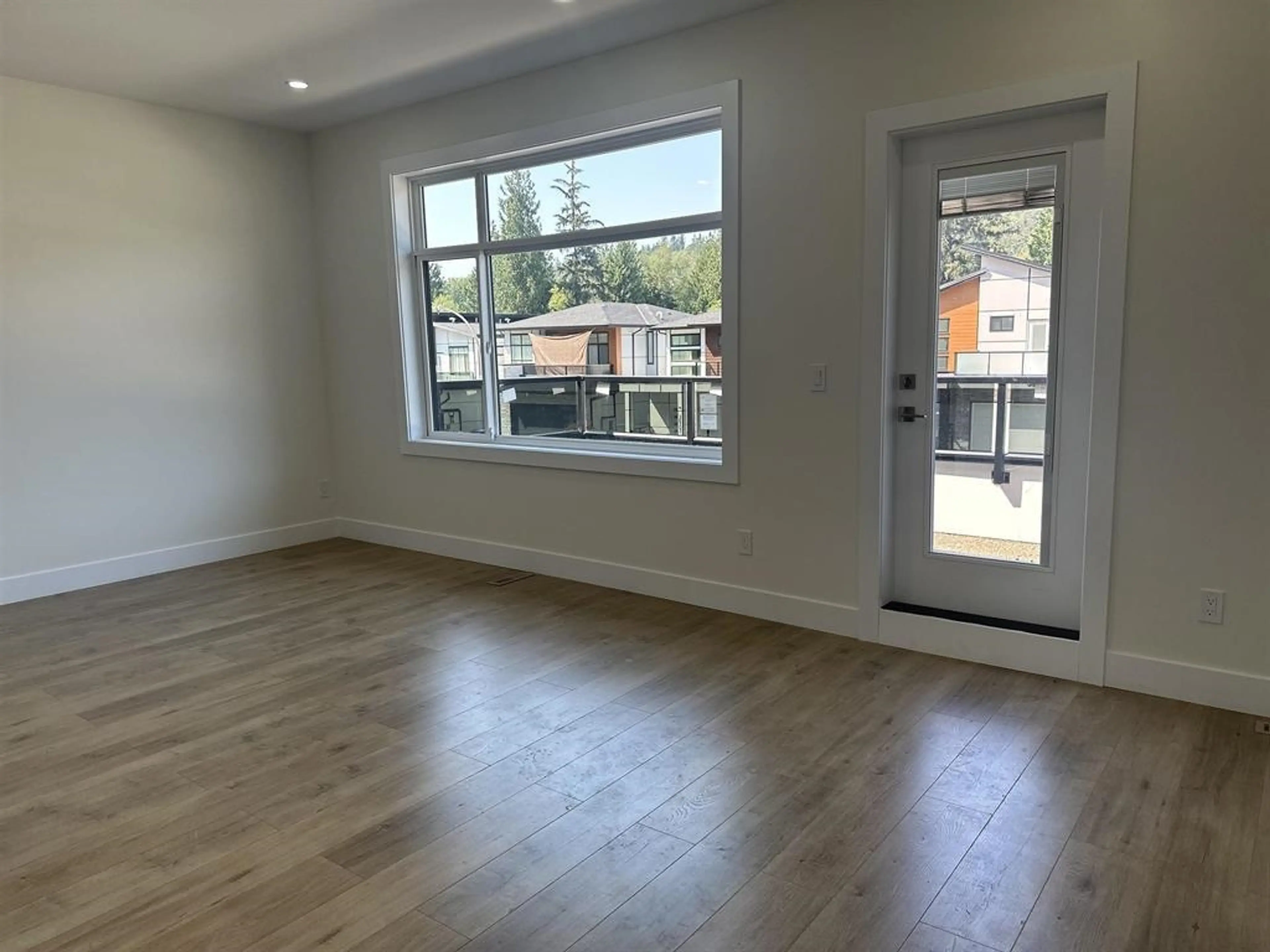 Property at 36716 DIANNE BROOK AVENUE, Abbotsford, BC