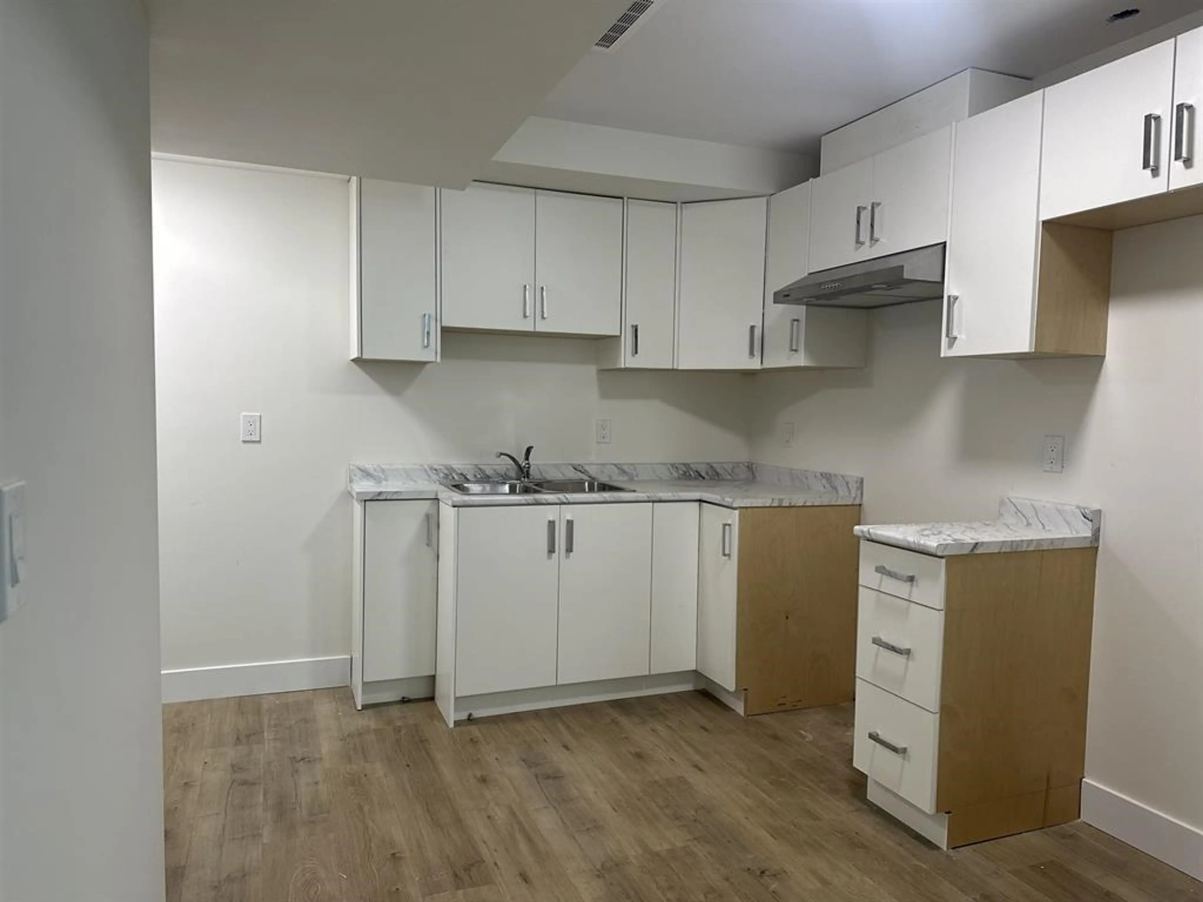 Property at 36716 DIANNE BROOK AVENUE, Abbotsford, BC