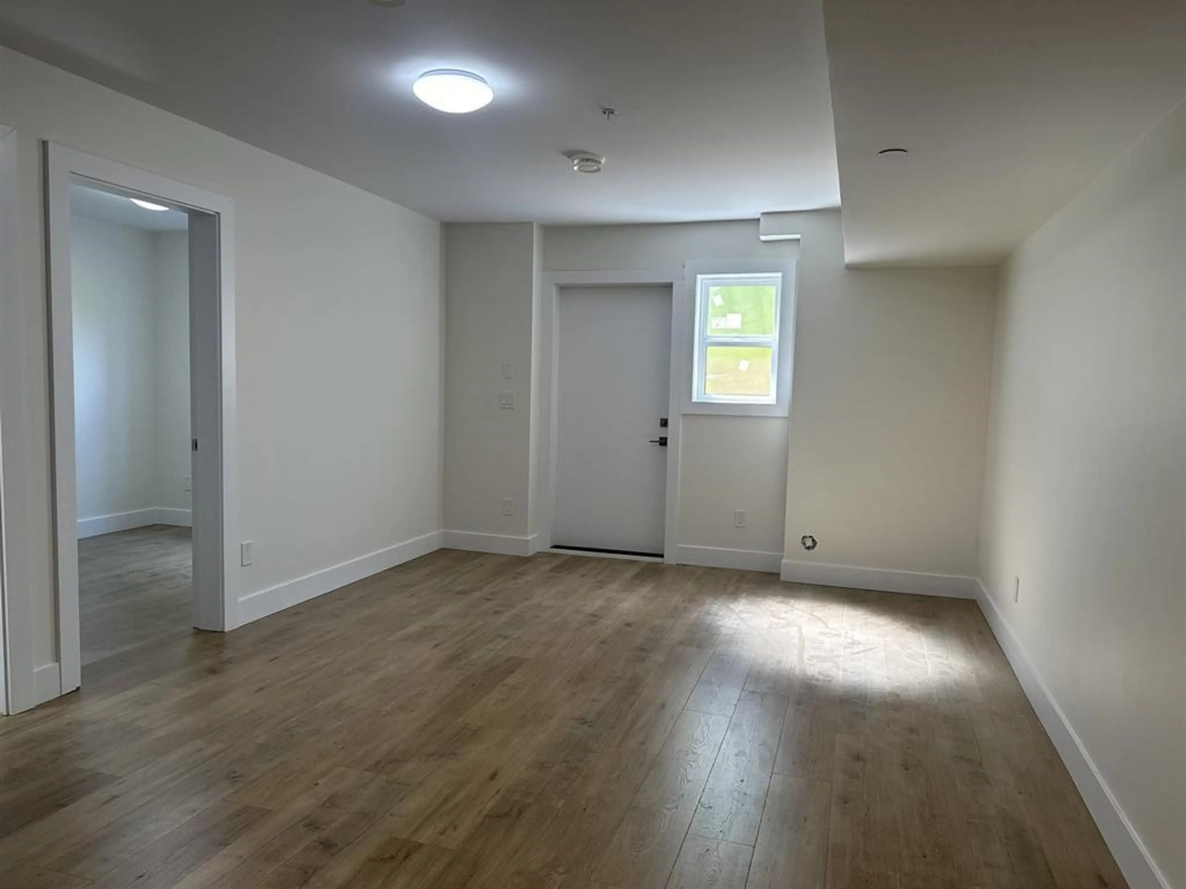 Property at 36716 DIANNE BROOK AVENUE, Abbotsford, BC