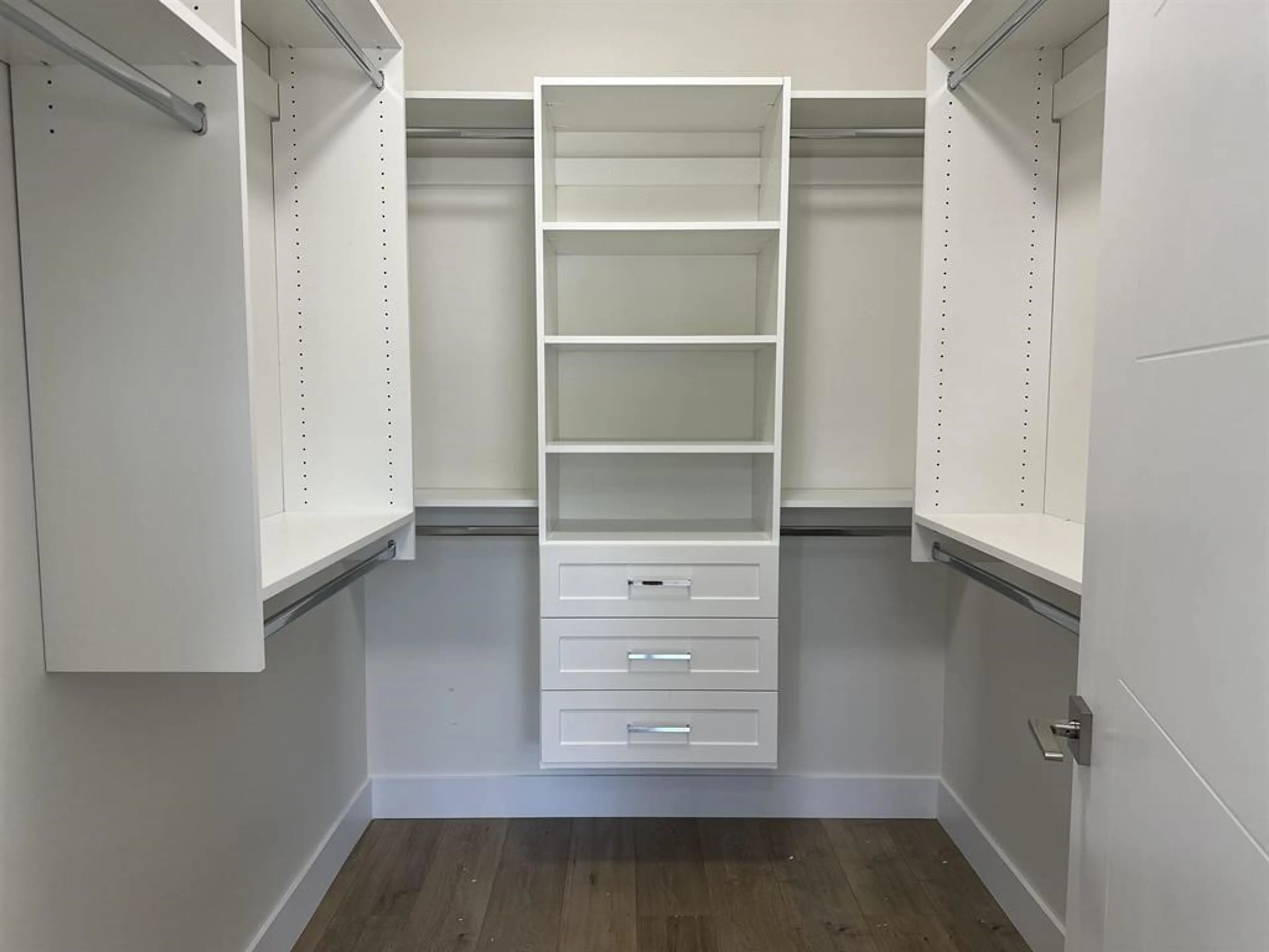 Property at 36716 DIANNE BROOK AVENUE, Abbotsford, BC