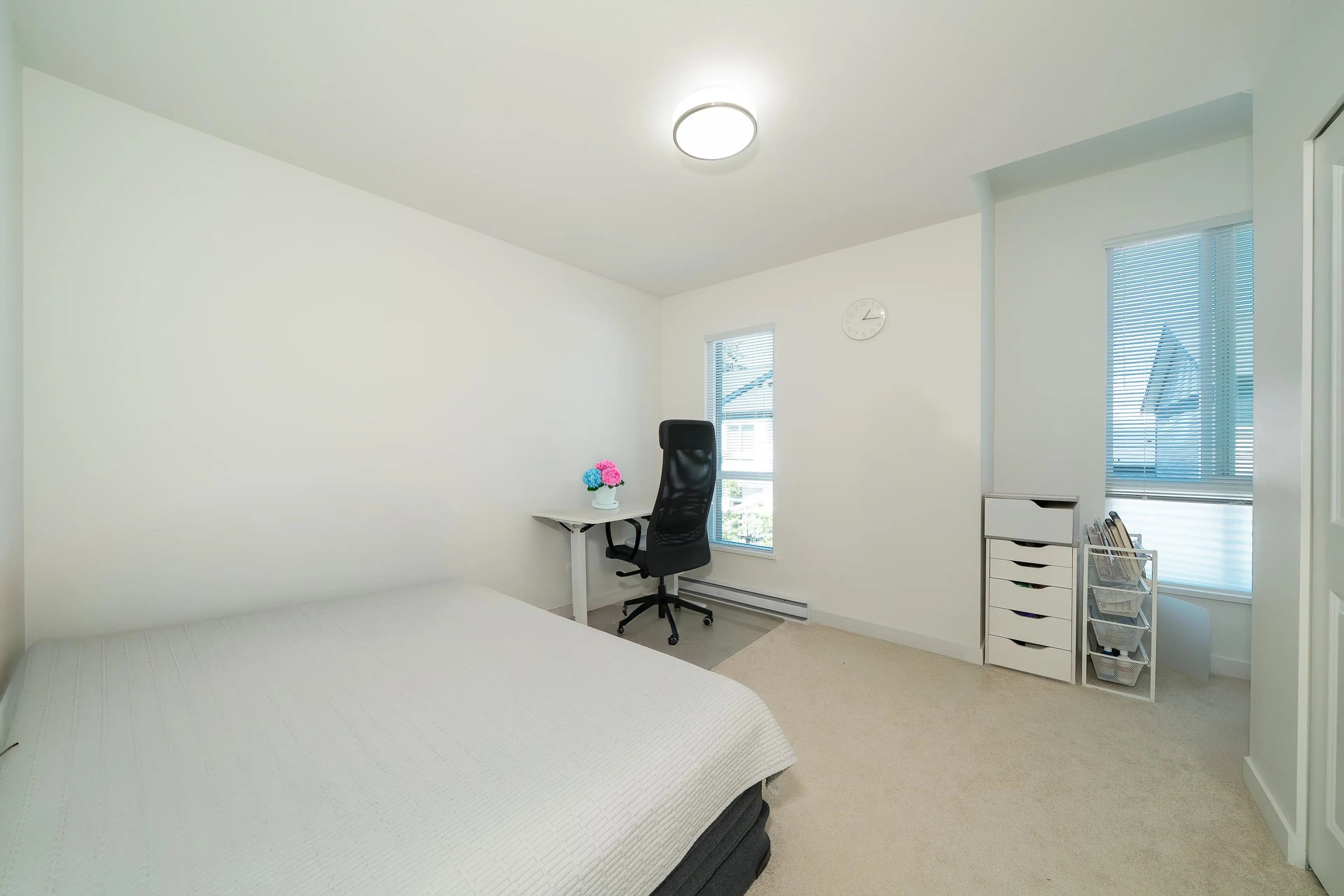 Property at #64 15828 27TH AVENUE, Surrey, BC