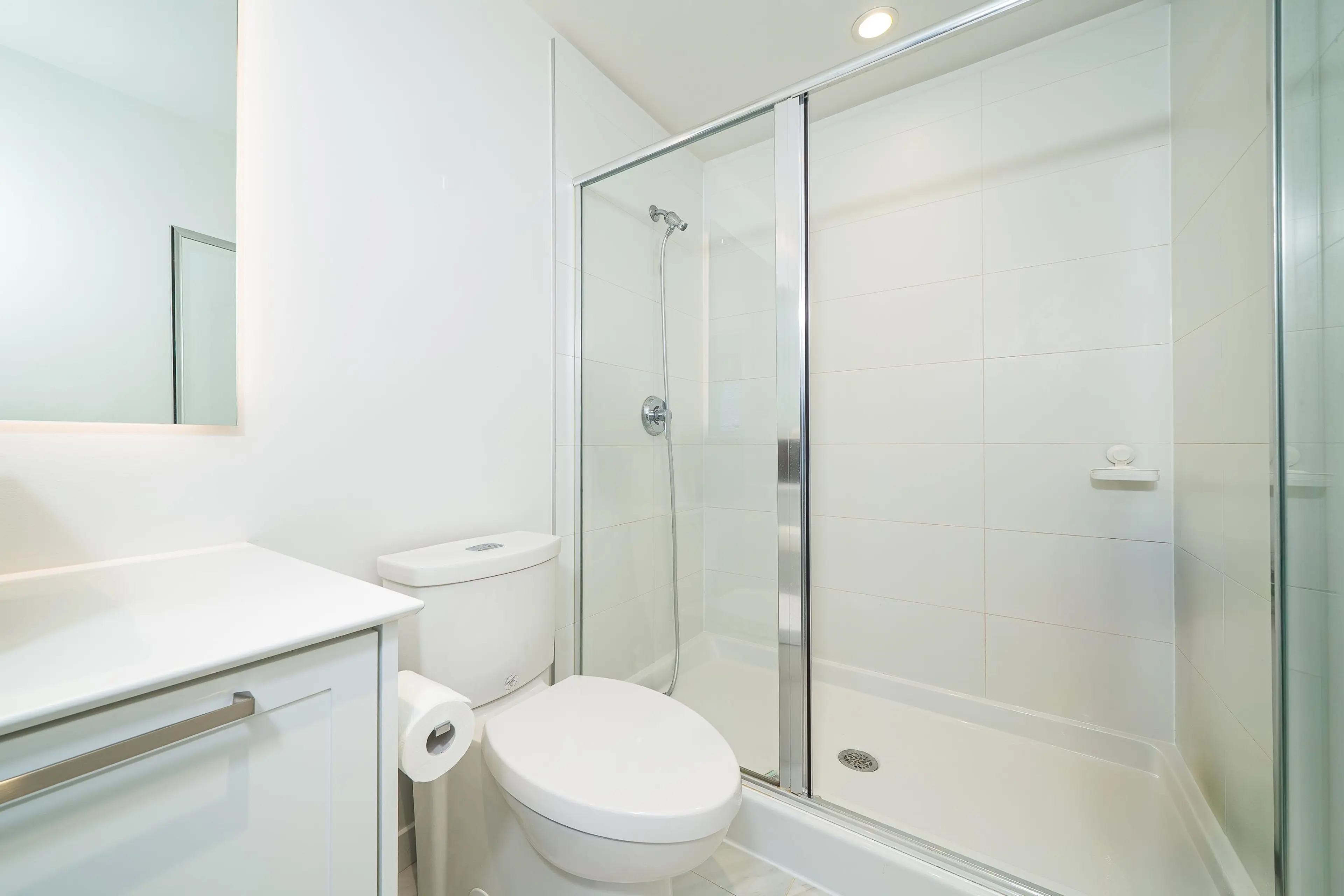 Property at #64 15828 27TH AVENUE, Surrey, BC