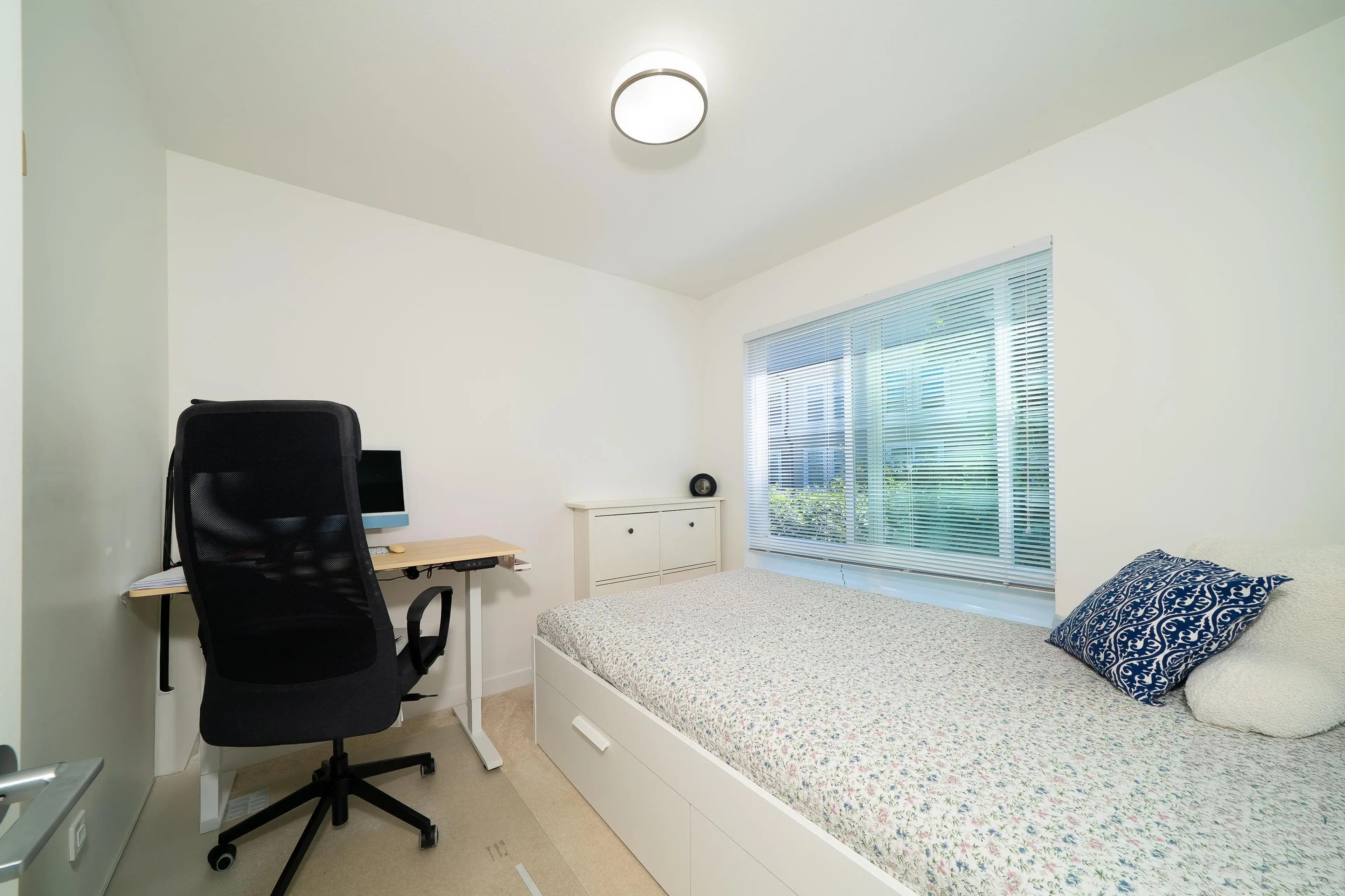 Property at #64 15828 27TH AVENUE, Surrey, BC