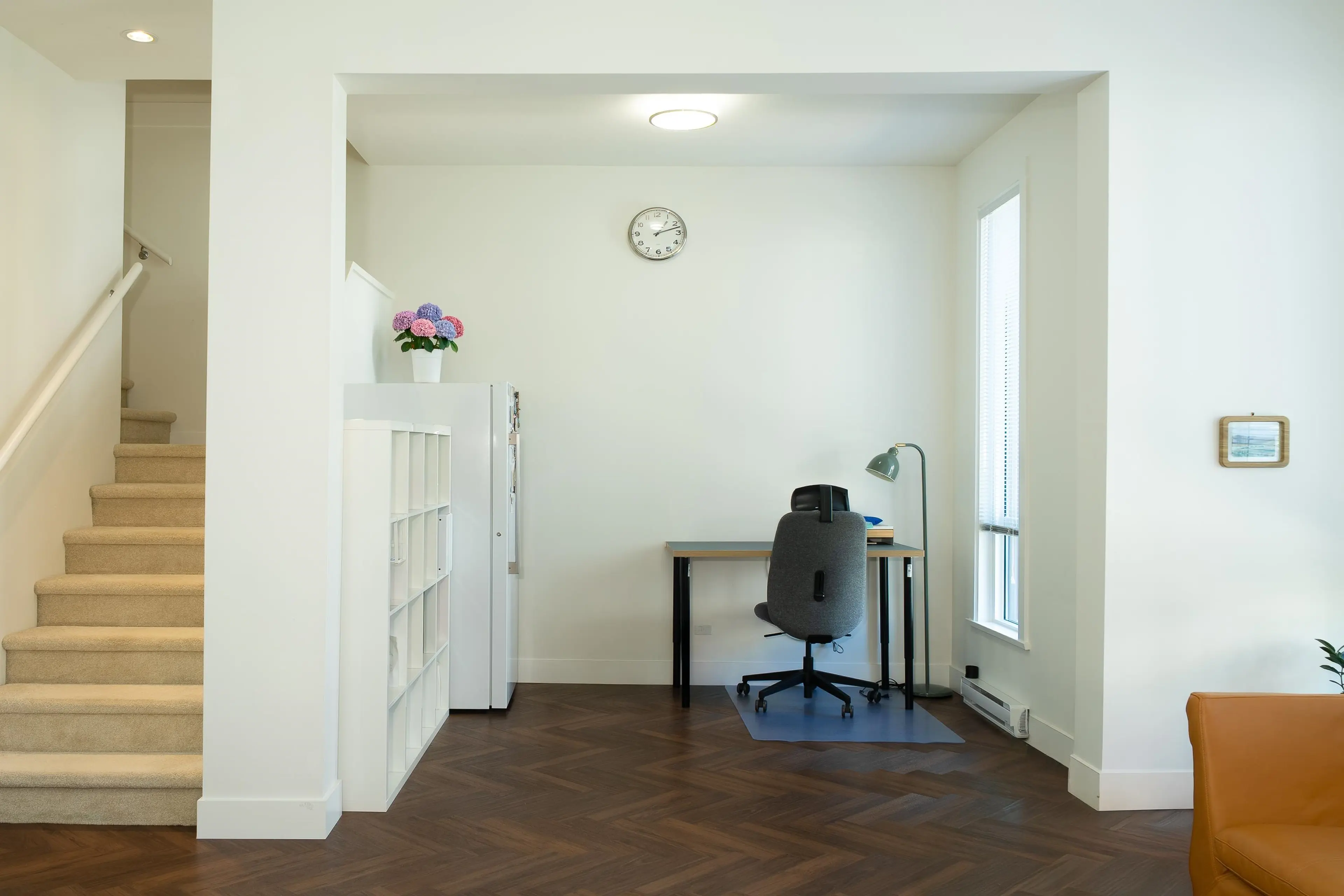 Property at #64 15828 27TH AVENUE, Surrey, BC