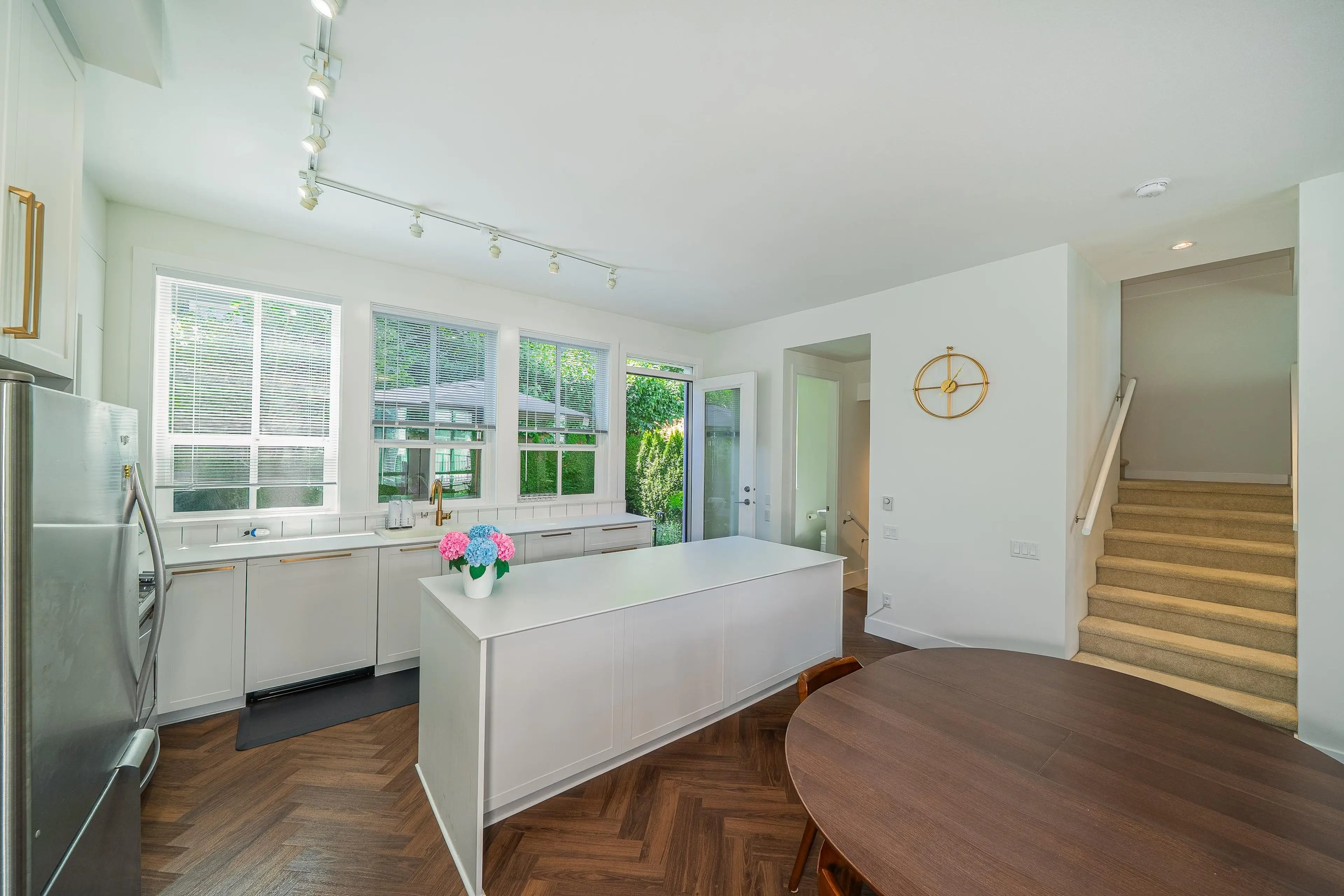 Property at #64 15828 27TH AVENUE, Surrey, BC