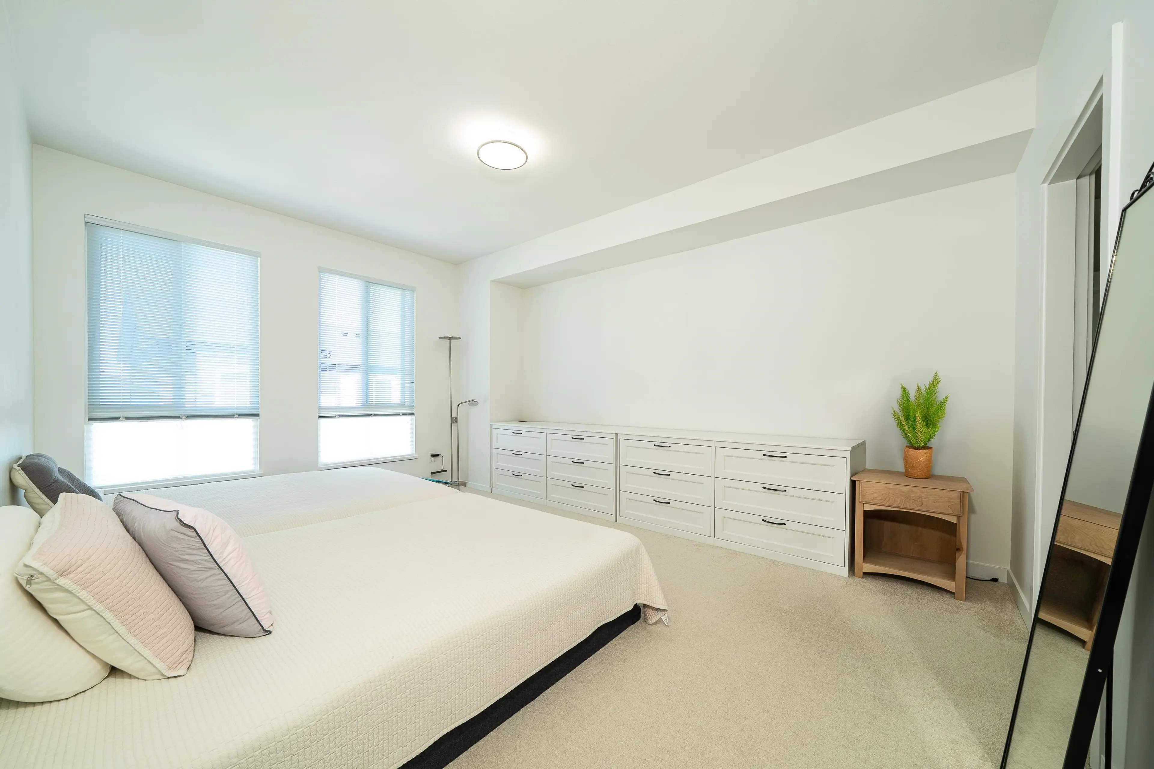 Property at #64 15828 27TH AVENUE, Surrey, BC