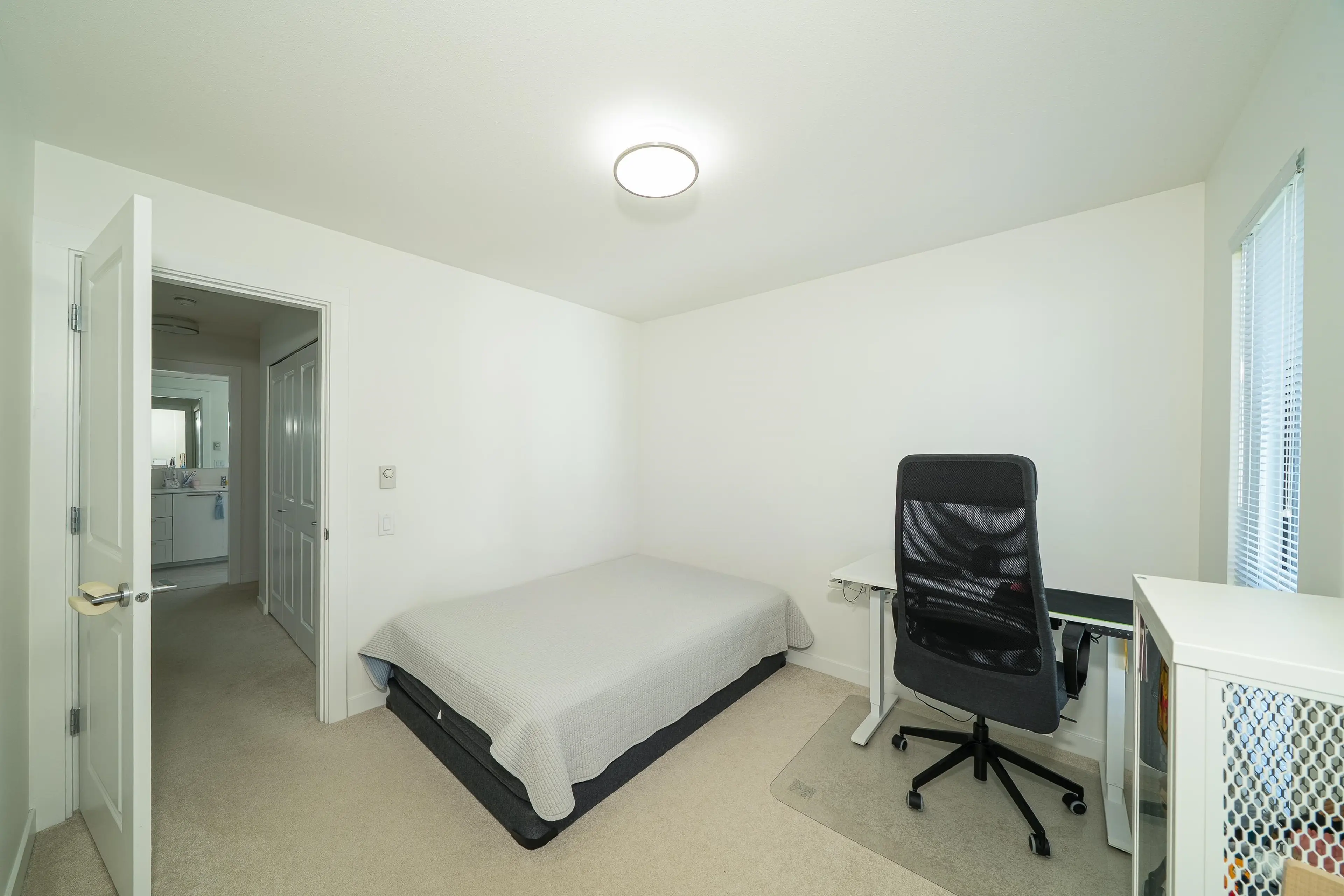 Property at #64 15828 27TH AVENUE, Surrey, BC