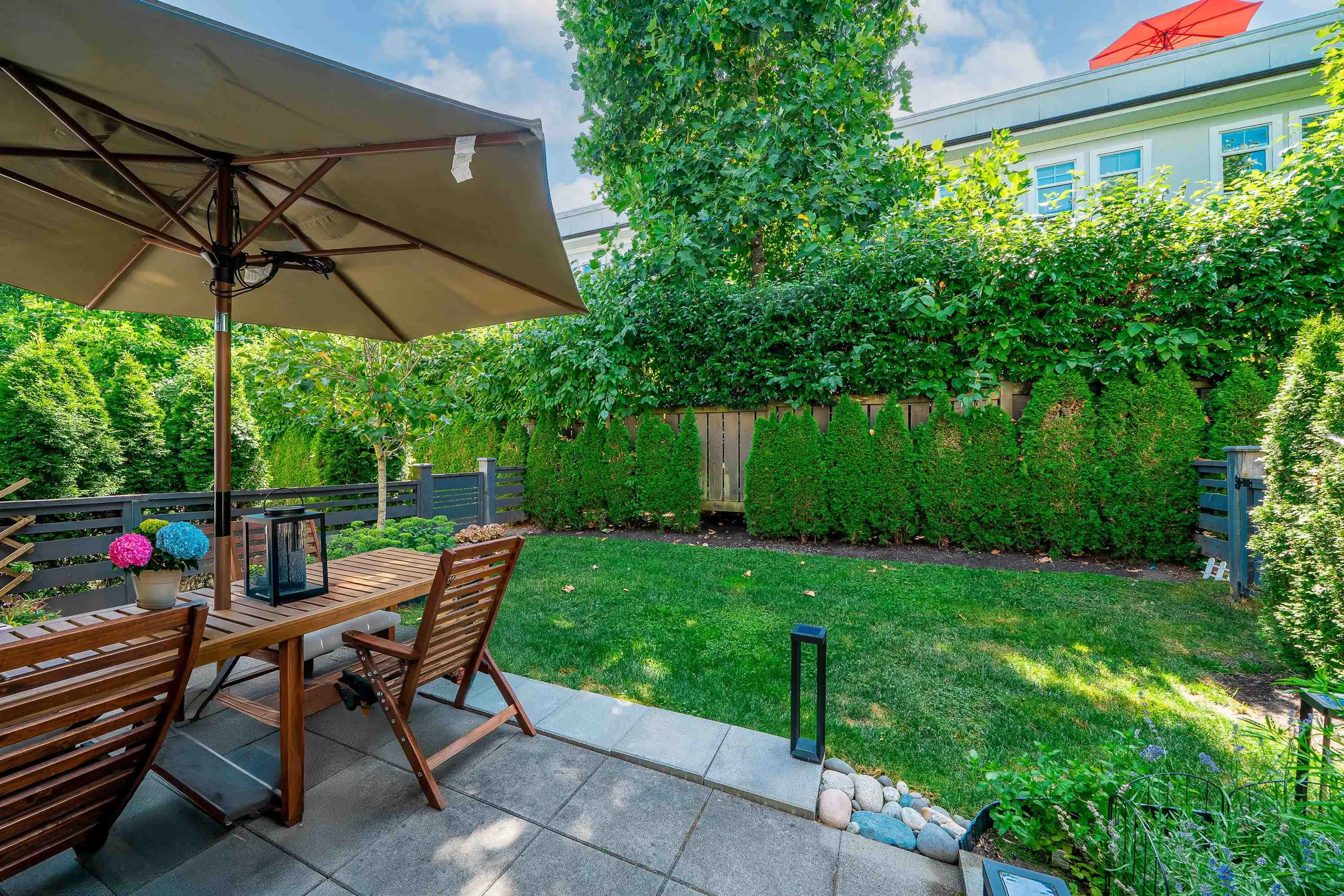 Property at #64 15828 27TH AVENUE, Surrey, BC