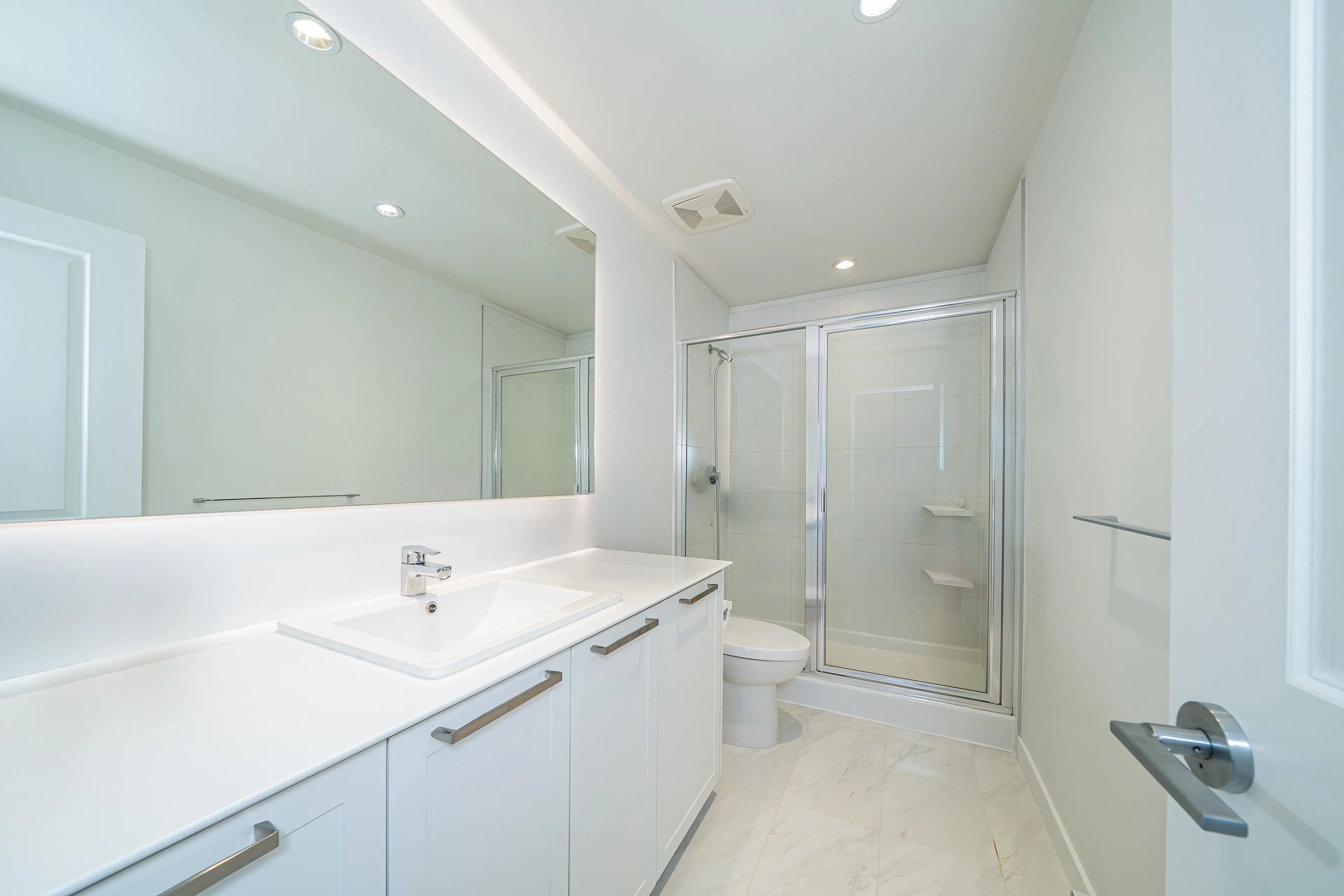 Property at #64 15828 27TH AVENUE, Surrey, BC