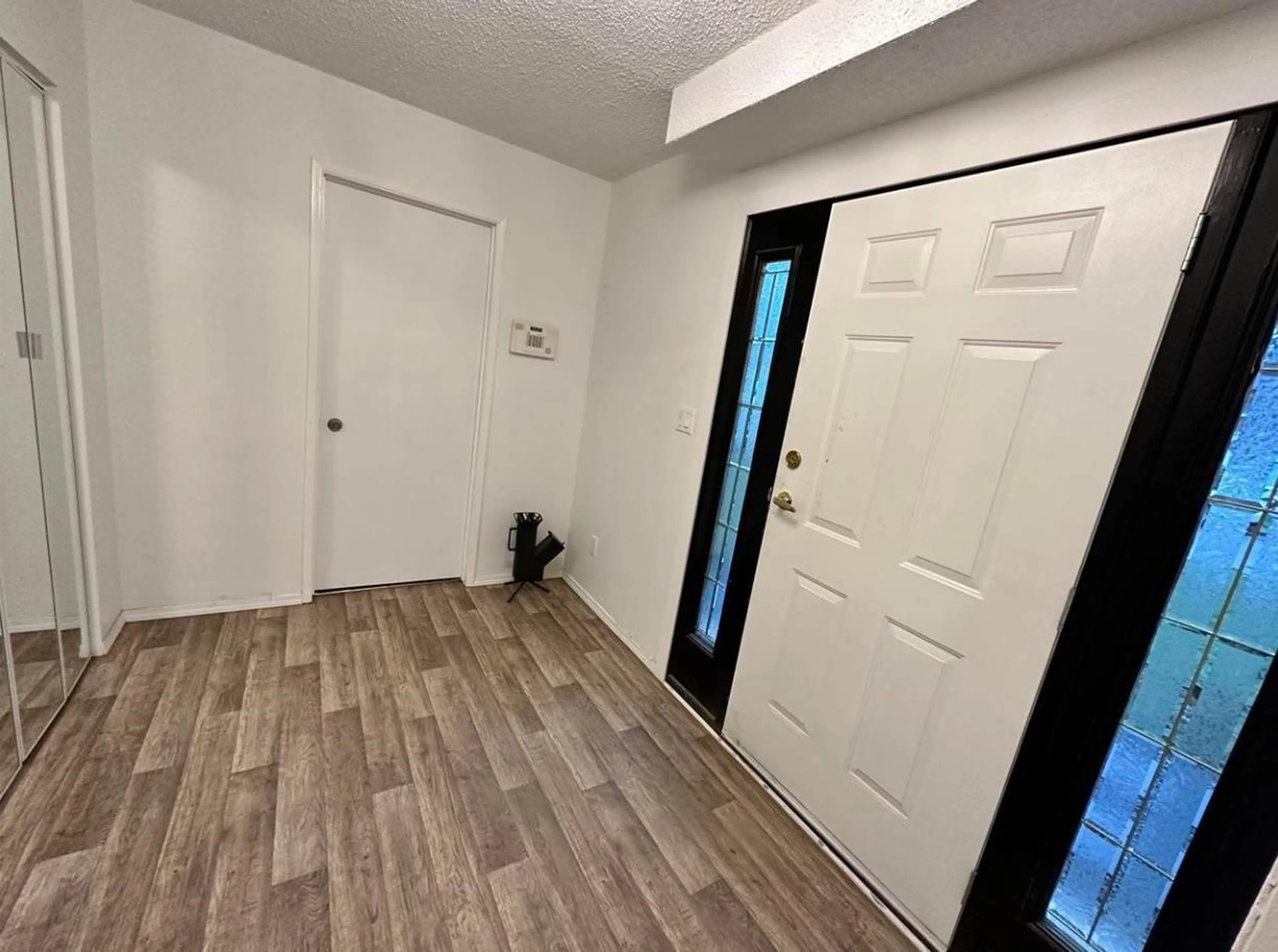 Property at 385 FERRY LANDING PLACE, Hope, BC