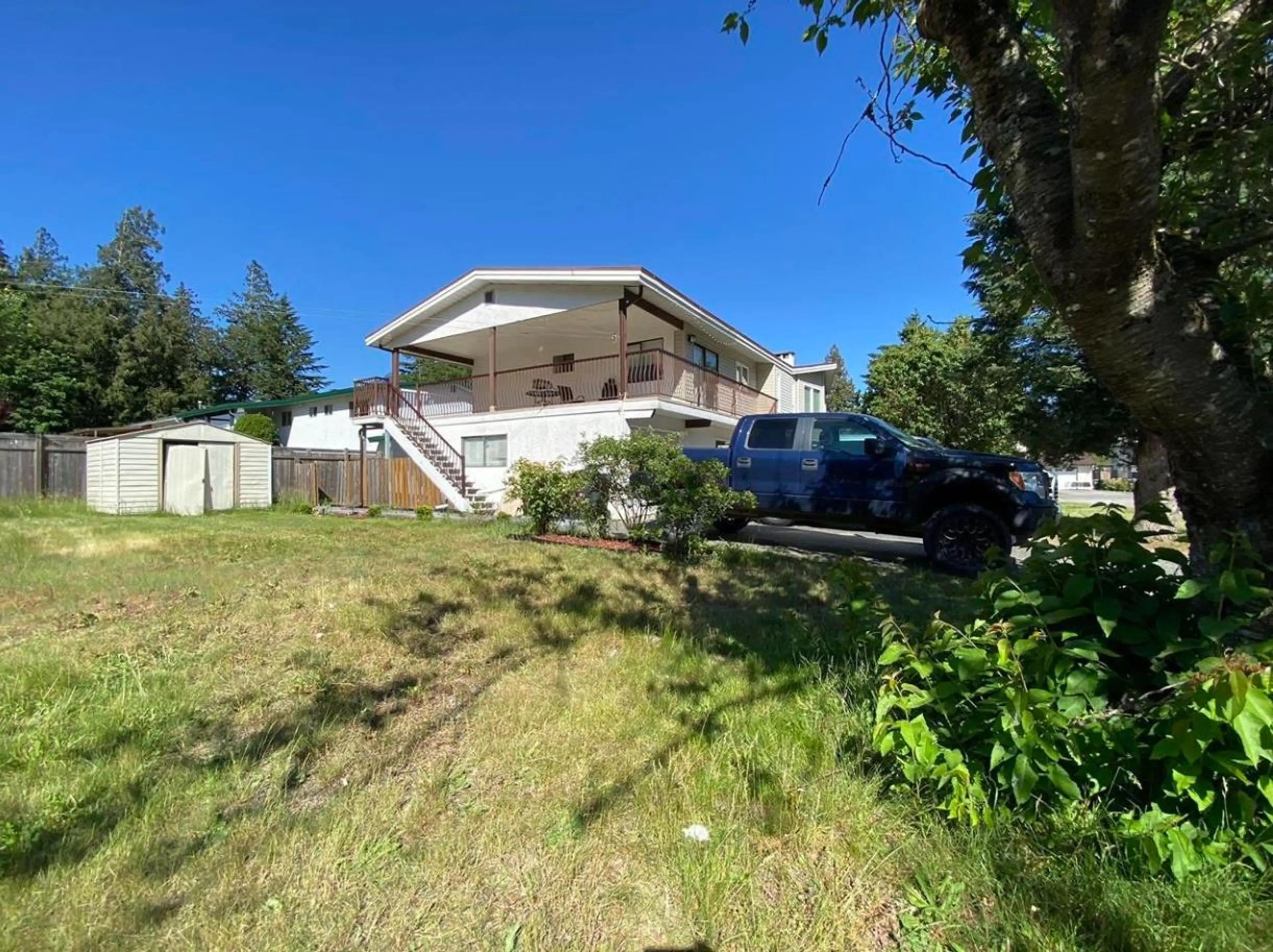 Property at 385 FERRY LANDING PLACE, Hope, BC