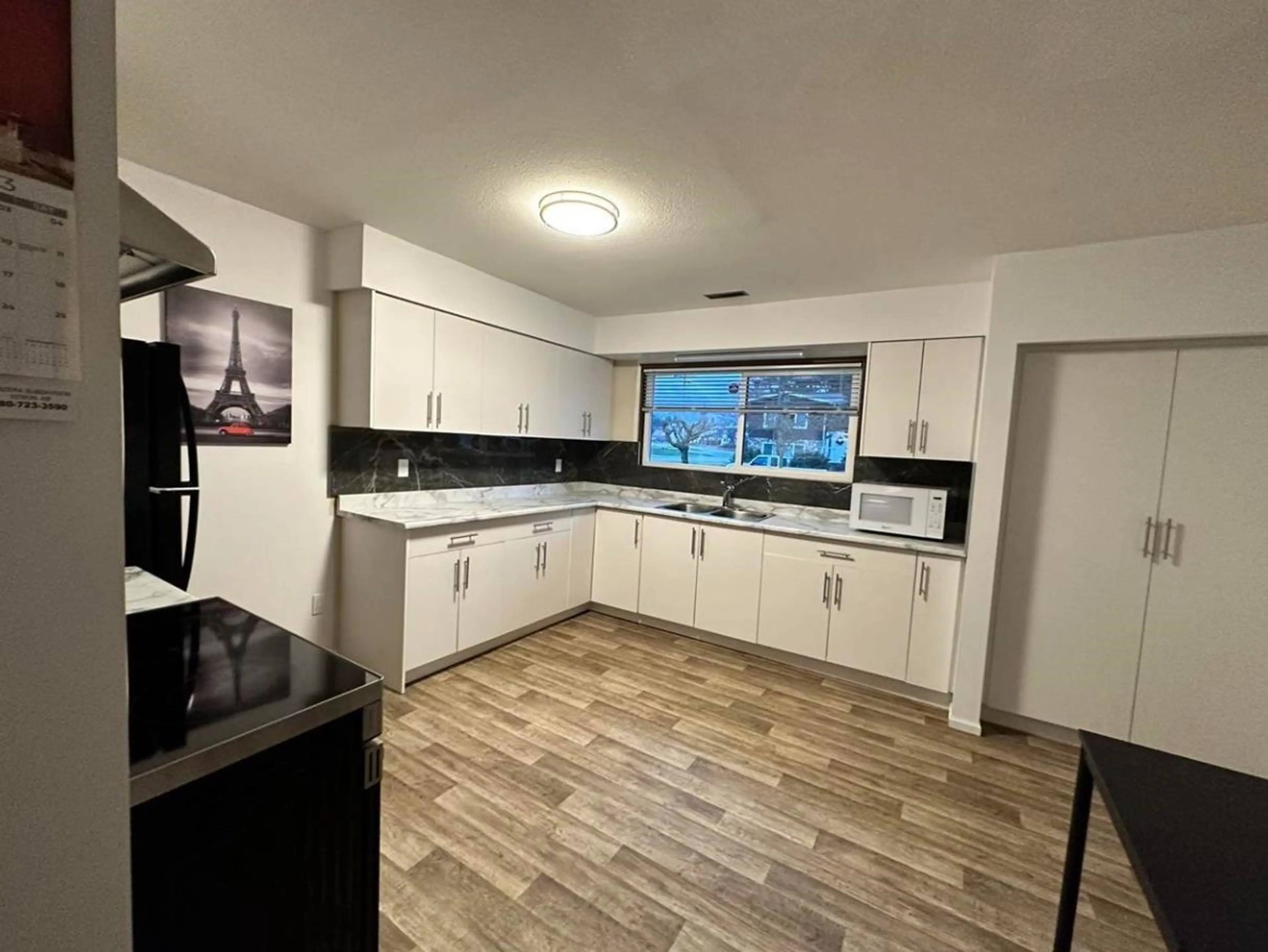 Property at 385 FERRY LANDING PLACE, Hope, BC