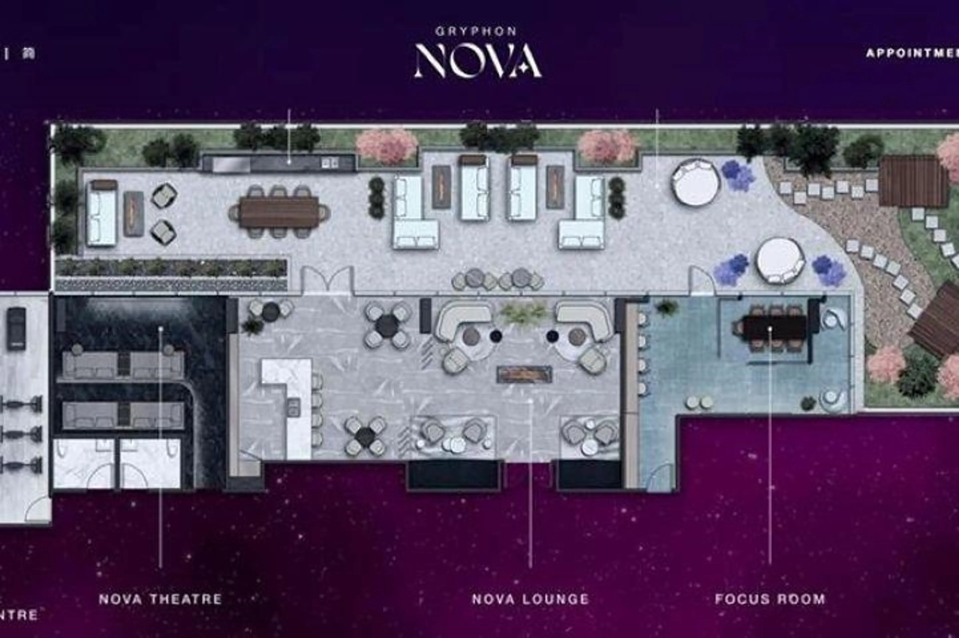 Property at #605 989 W 67TH AVENUE, Vancouver, BC