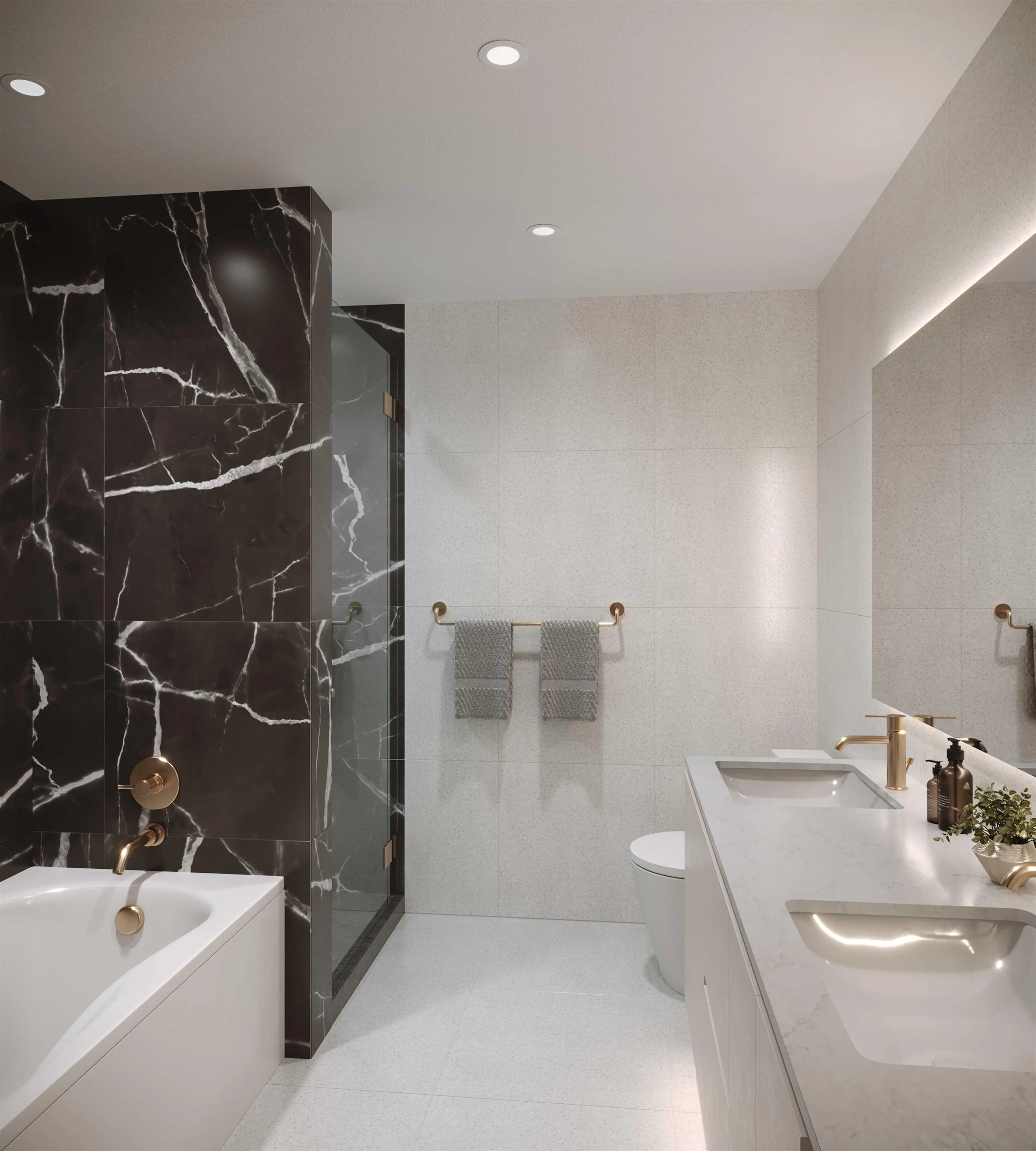 Property at #605 989 W 67TH AVENUE, Vancouver, BC