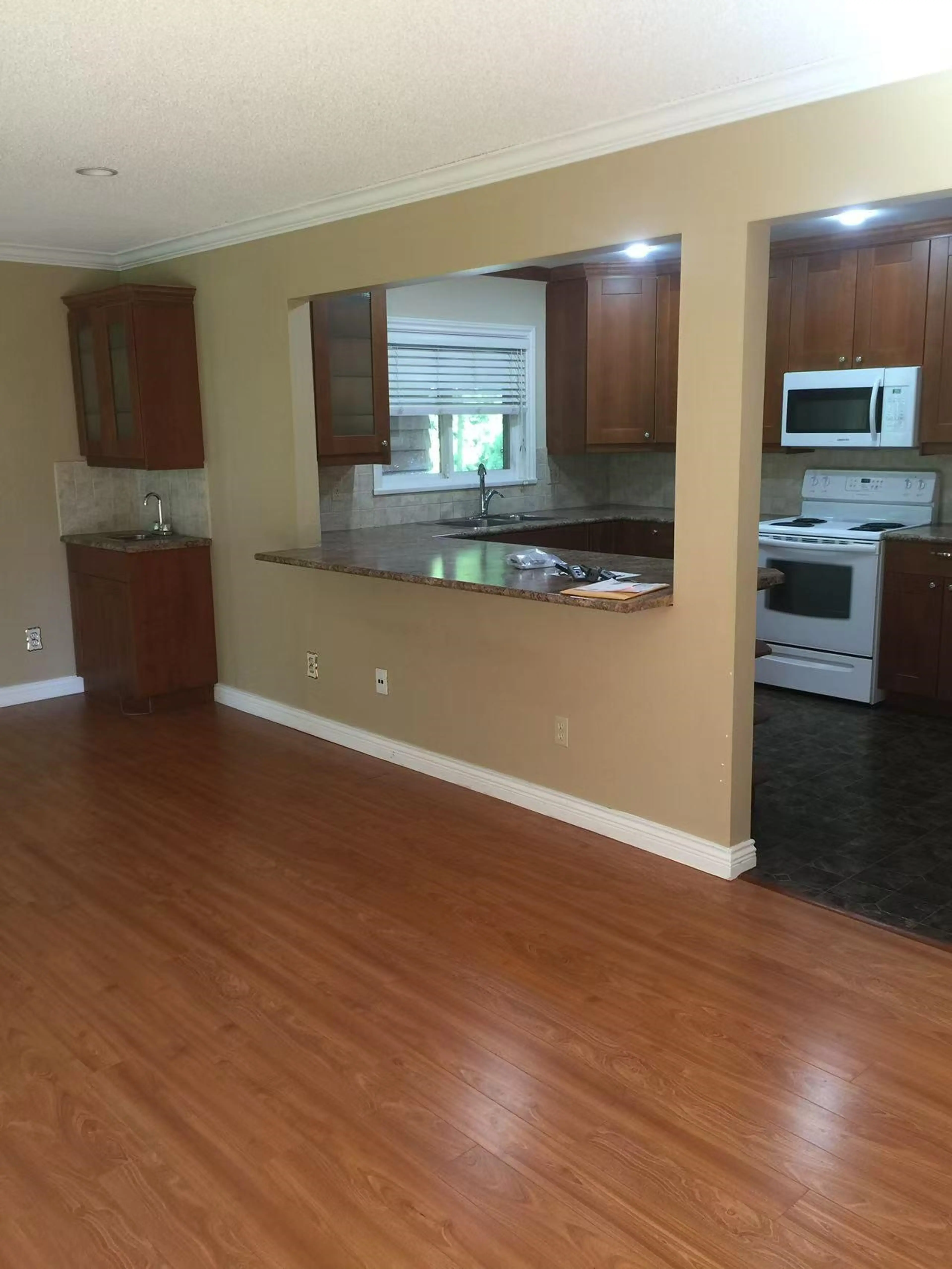 Property at 20075 FERNRIDGE CRESCENT, Langley, BC