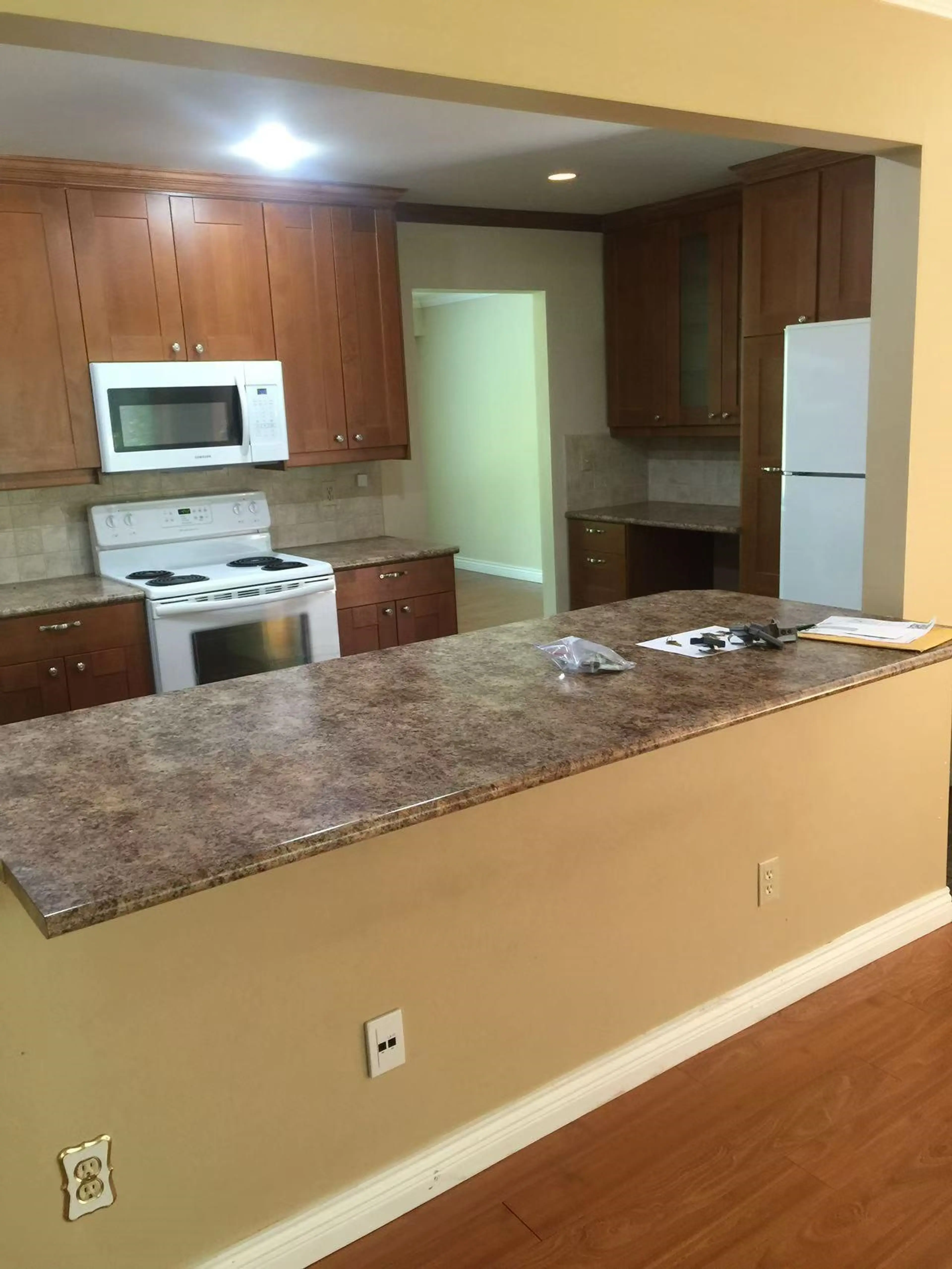 Property at 20075 FERNRIDGE CRESCENT, Langley, BC