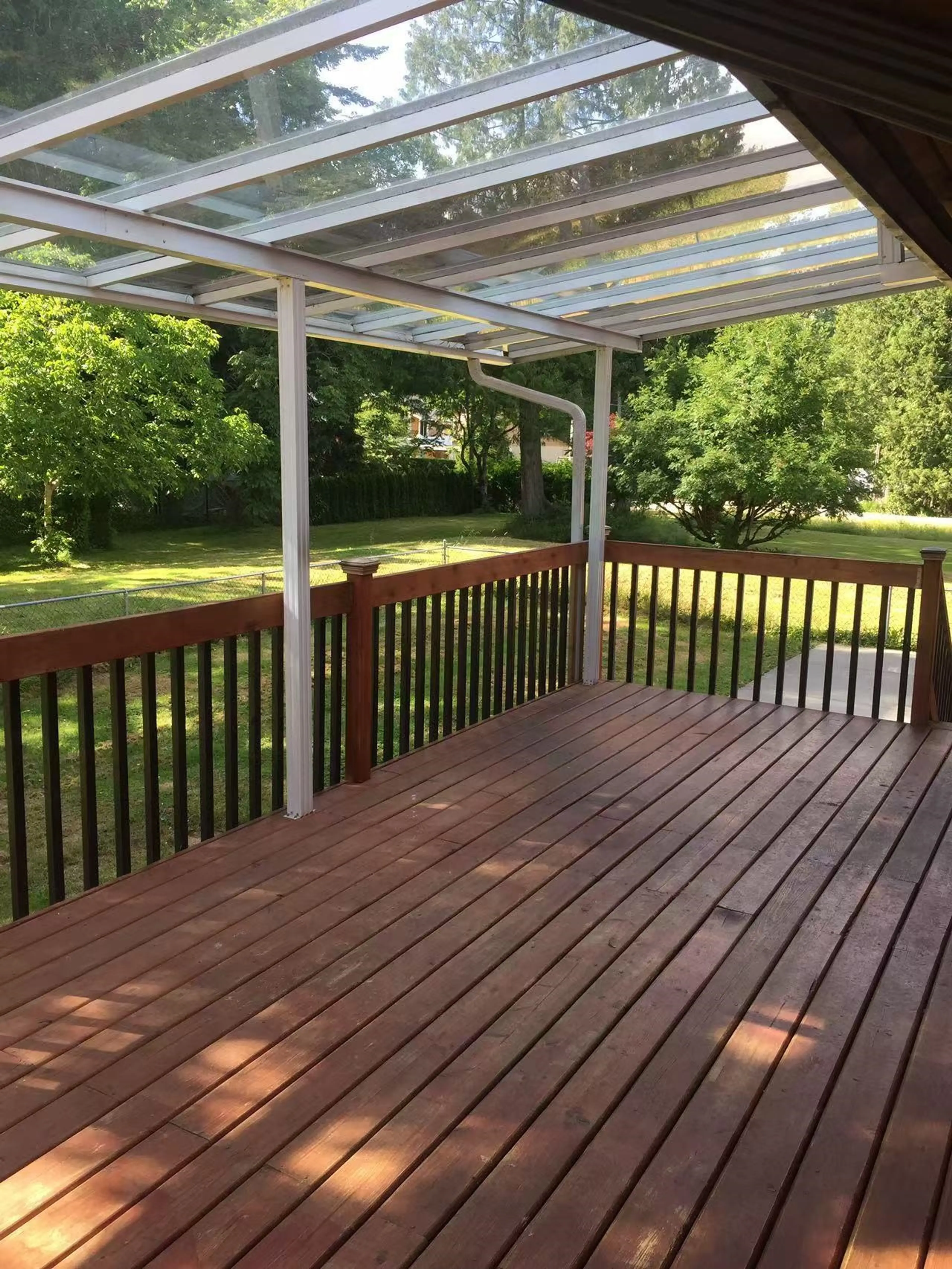 Property at 20075 FERNRIDGE CRESCENT, Langley, BC