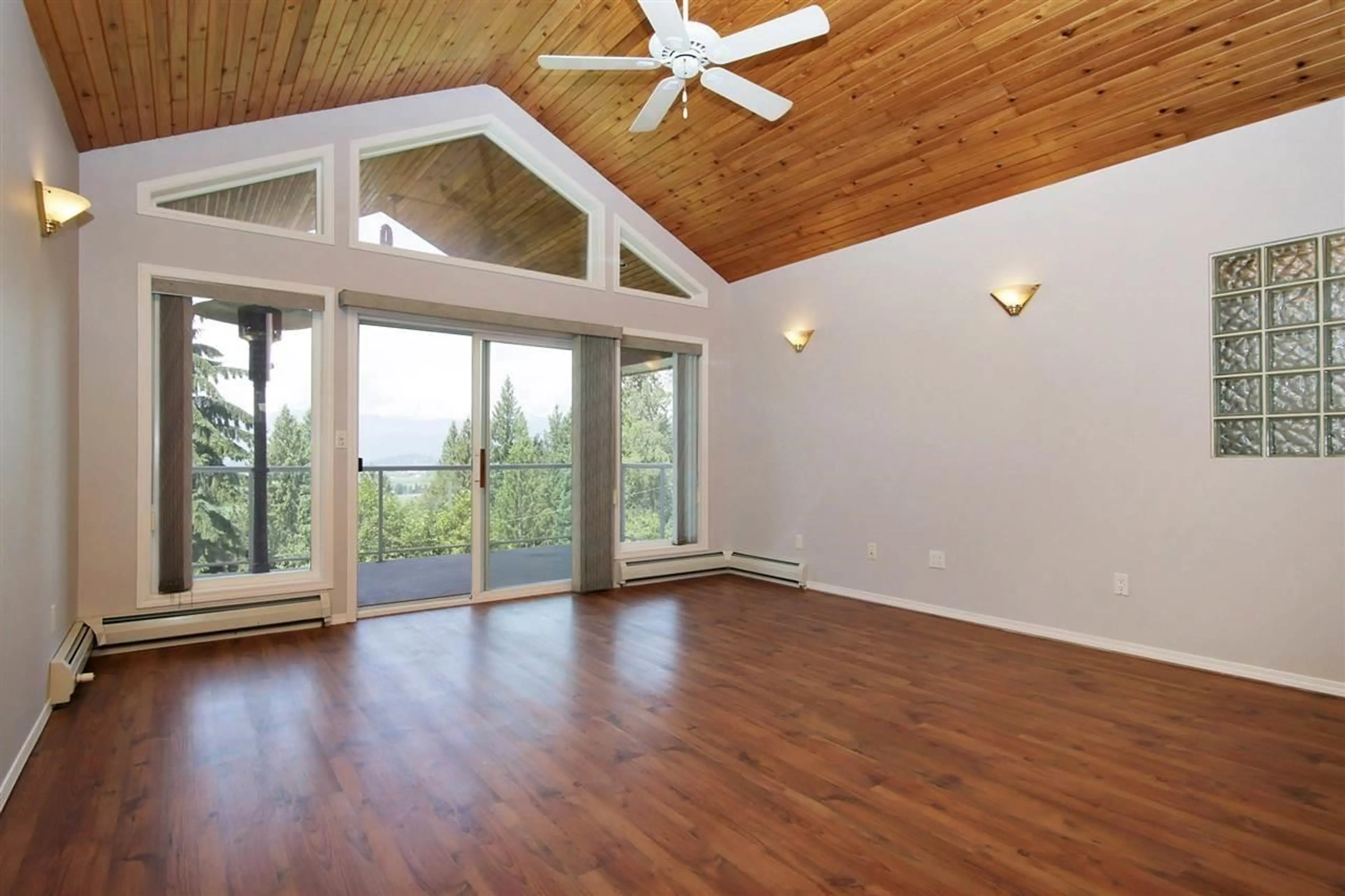 Property at 7341 MARBLE HILL ROAD, Chilliwack, BC