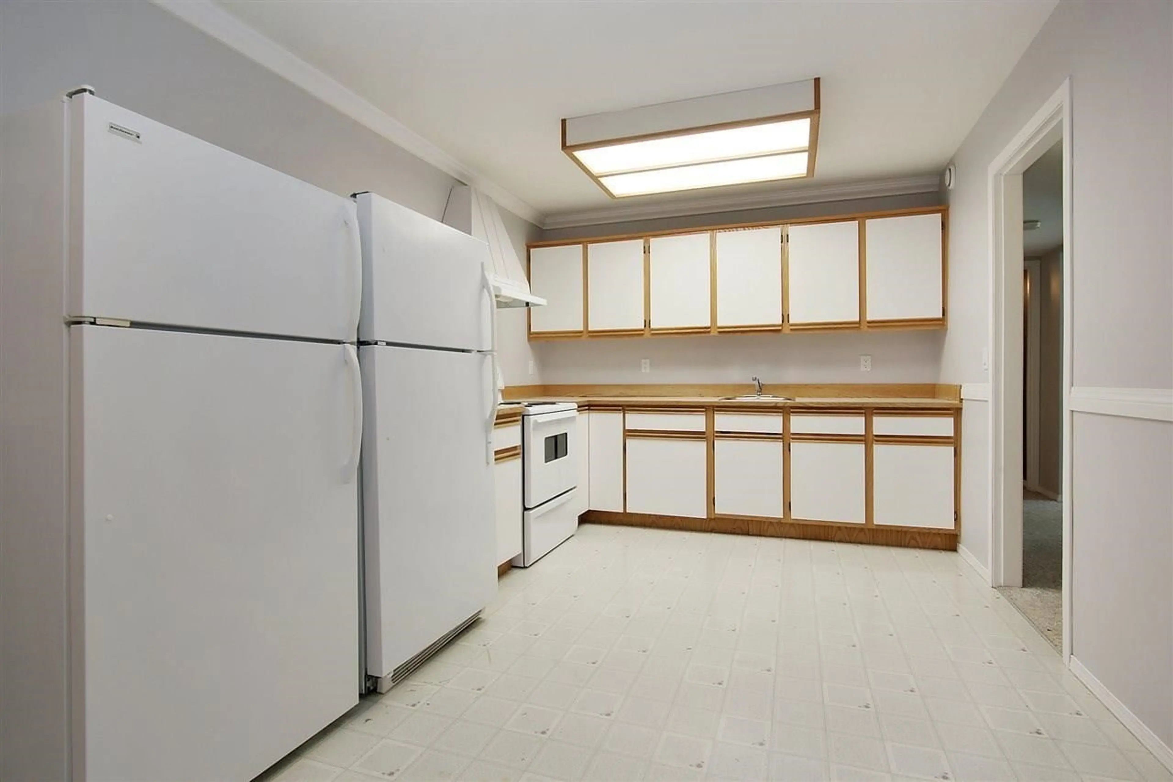 Property at 7341 MARBLE HILL ROAD, Chilliwack, BC