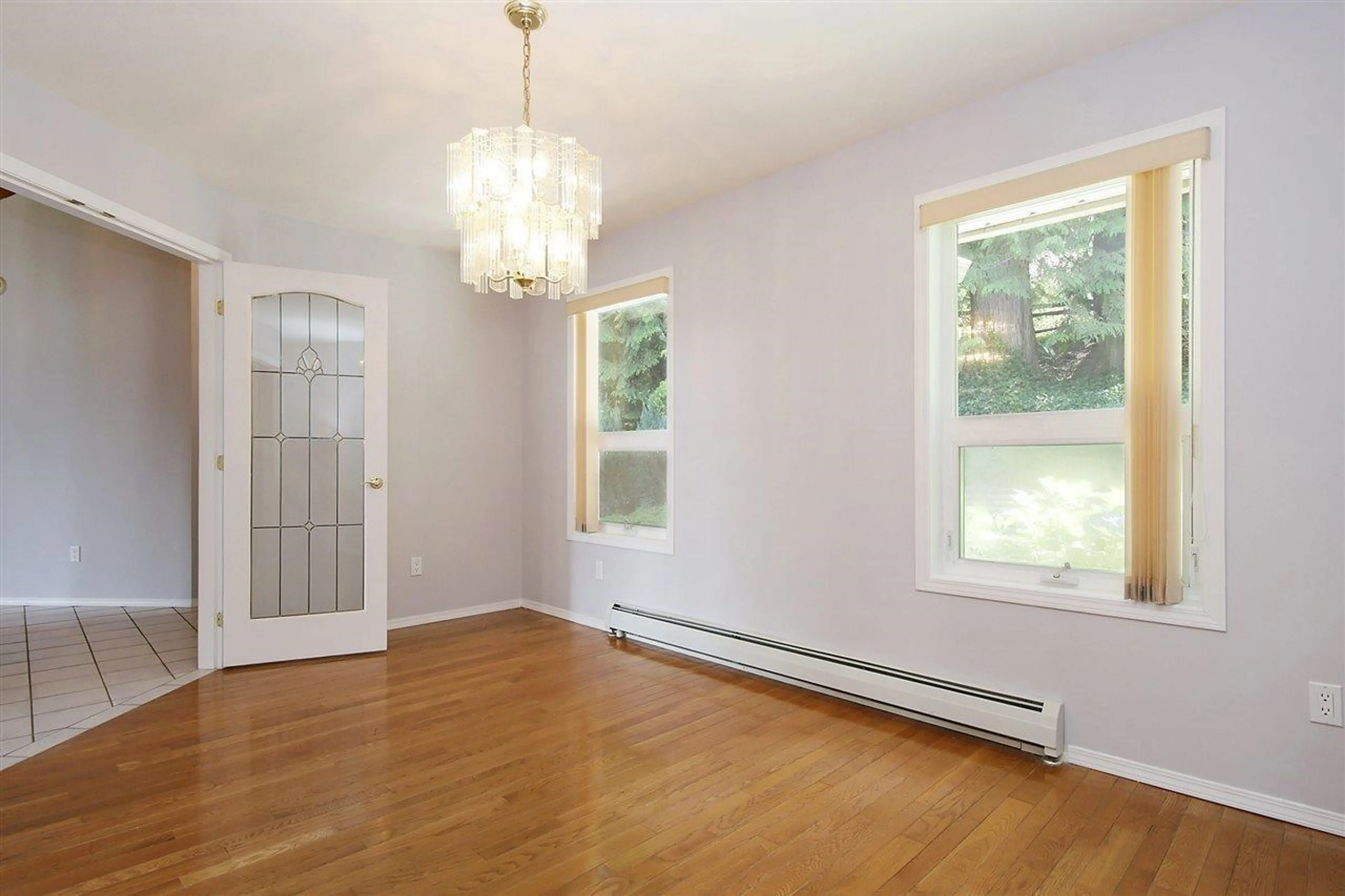 Property at 7341 MARBLE HILL ROAD, Chilliwack, BC