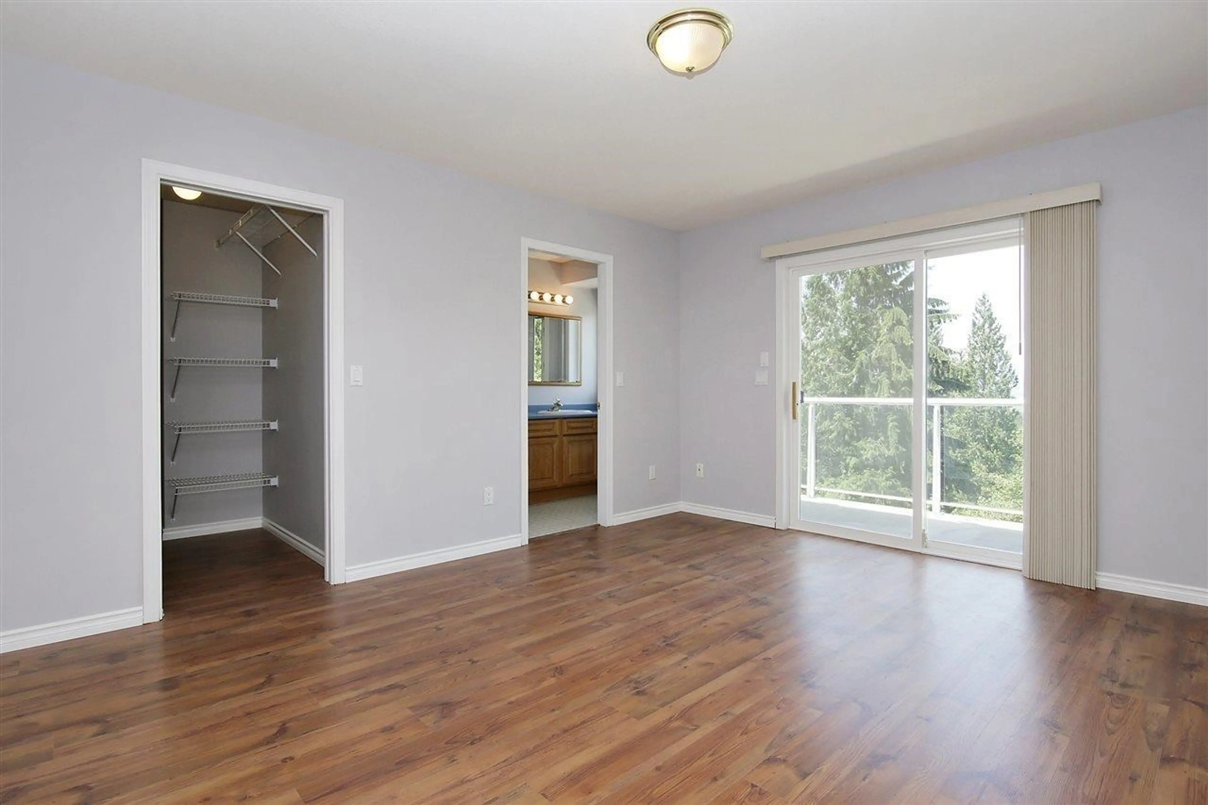 Property at 7341 MARBLE HILL ROAD, Chilliwack, BC