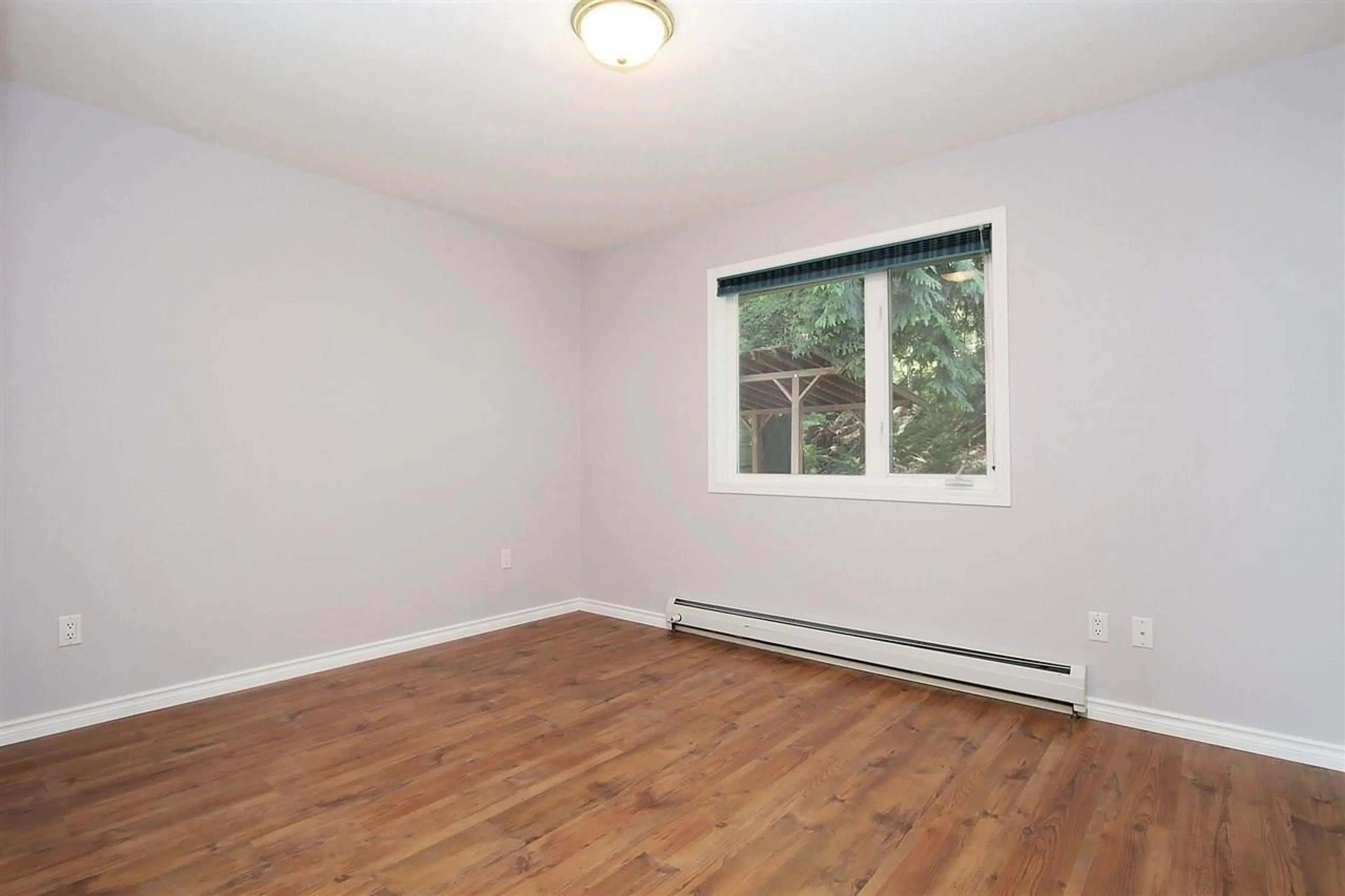 Property at 7341 MARBLE HILL ROAD, Chilliwack, BC