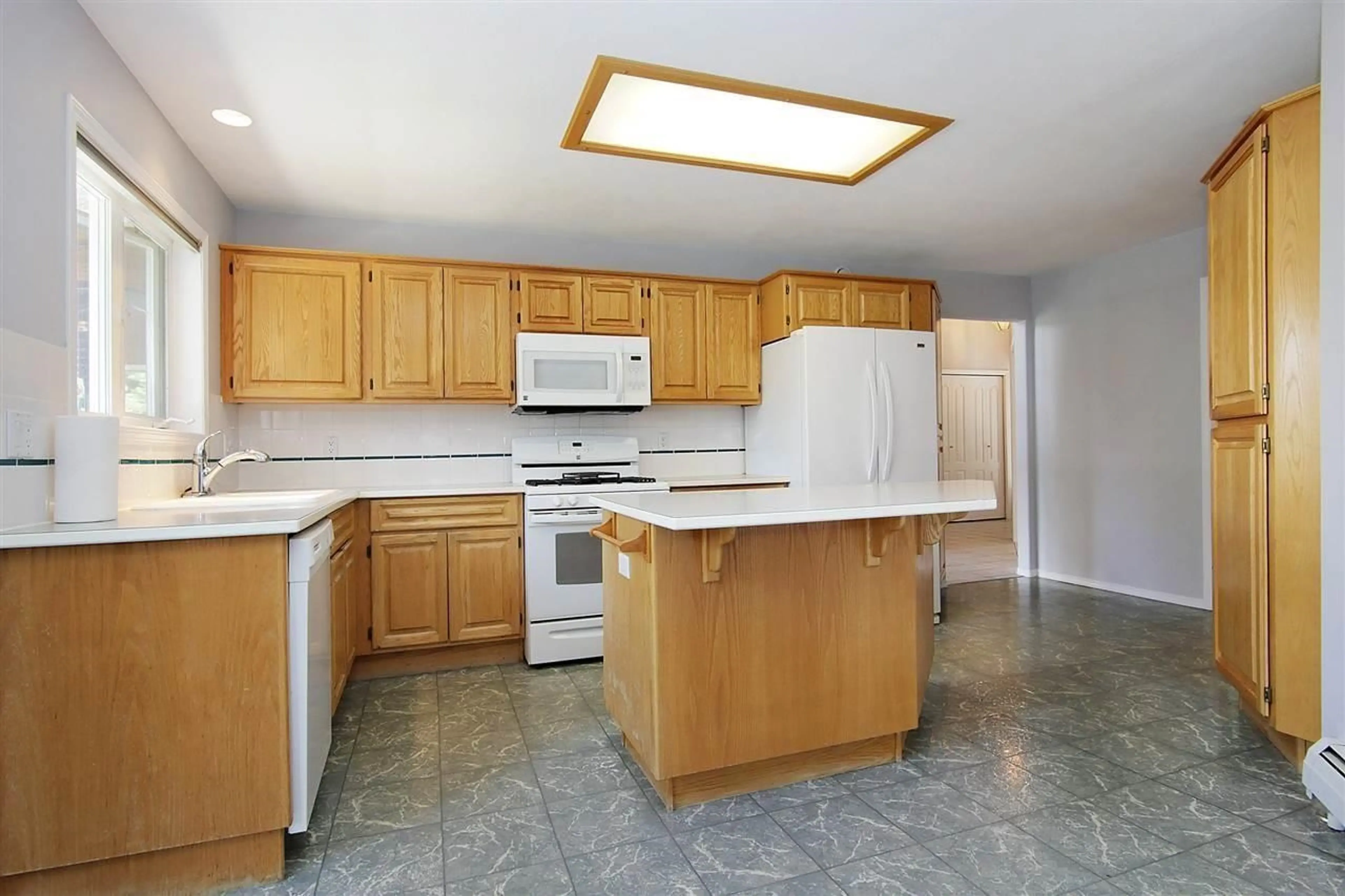 Property at 7341 MARBLE HILL ROAD, Chilliwack, BC