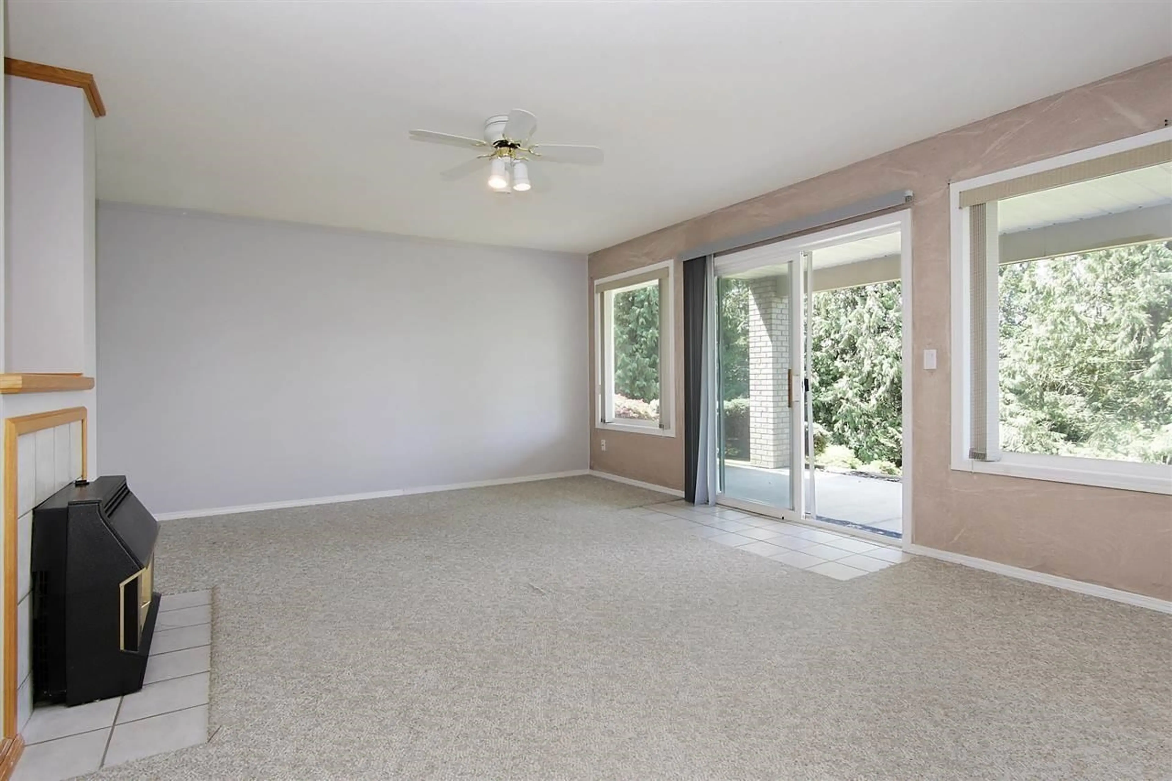 Property at 7341 MARBLE HILL ROAD, Chilliwack, BC