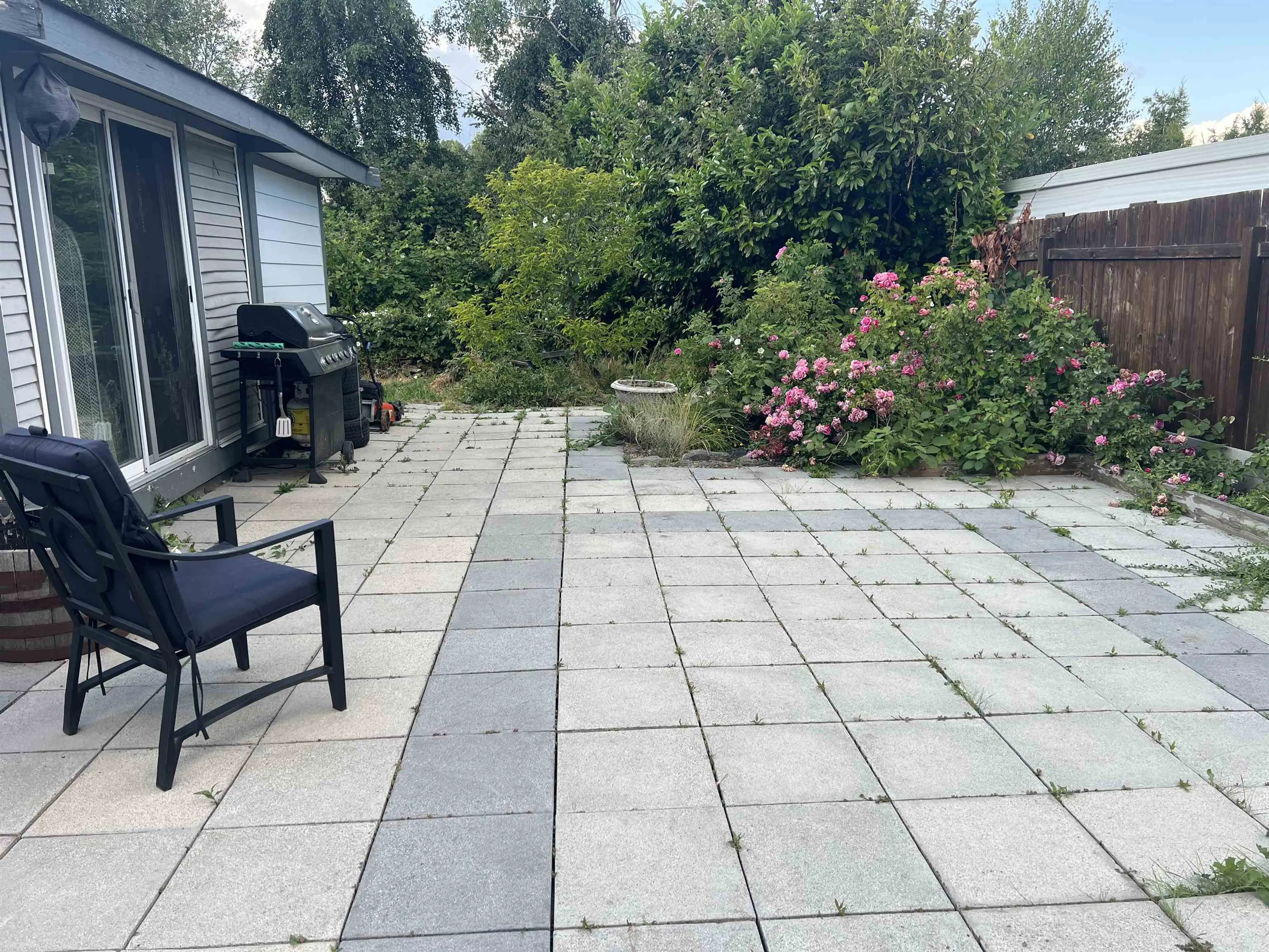 Property at 12473 114 AVENUE, Surrey, BC