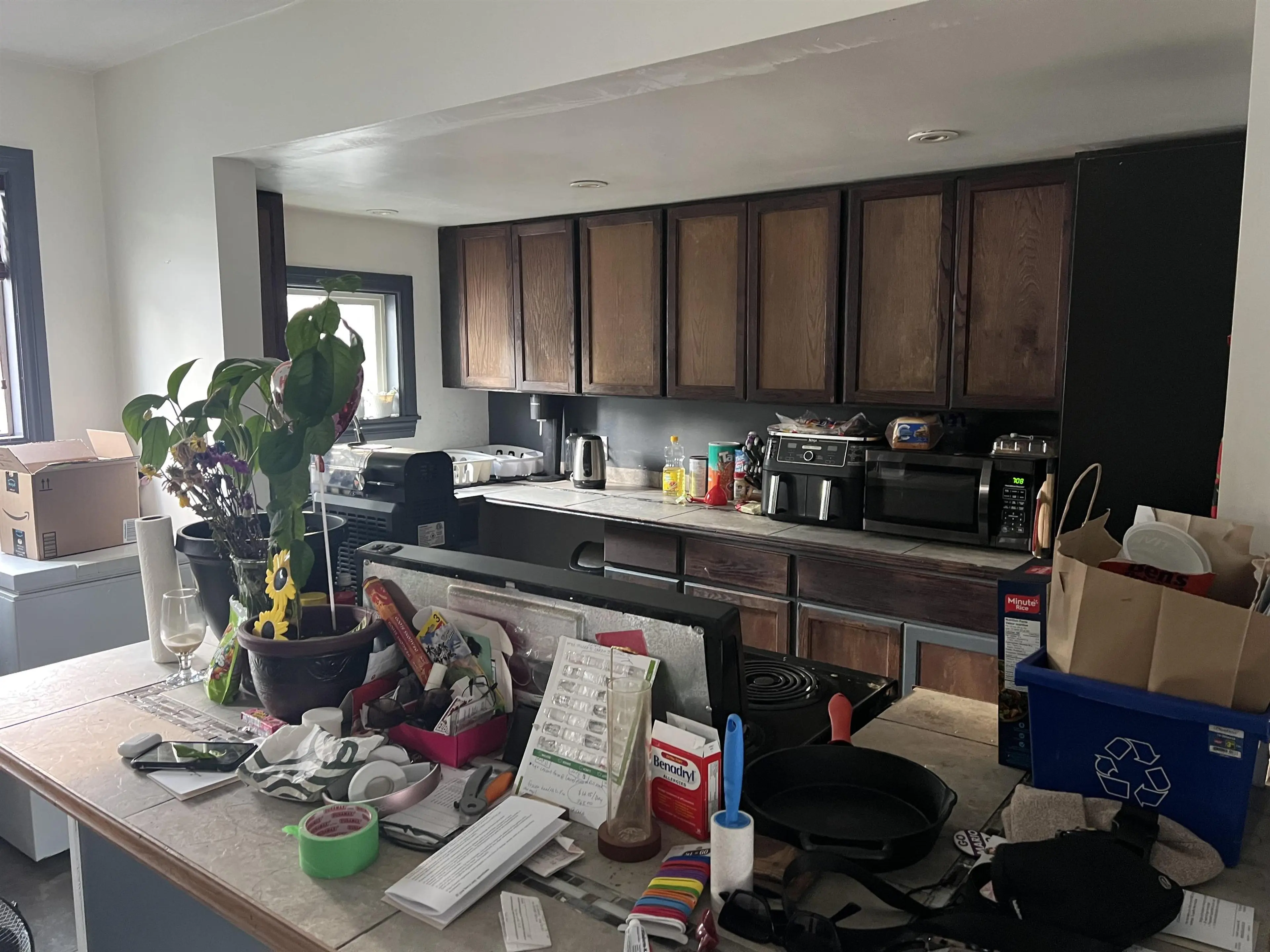 Property at 12473 114 AVENUE, Surrey, BC