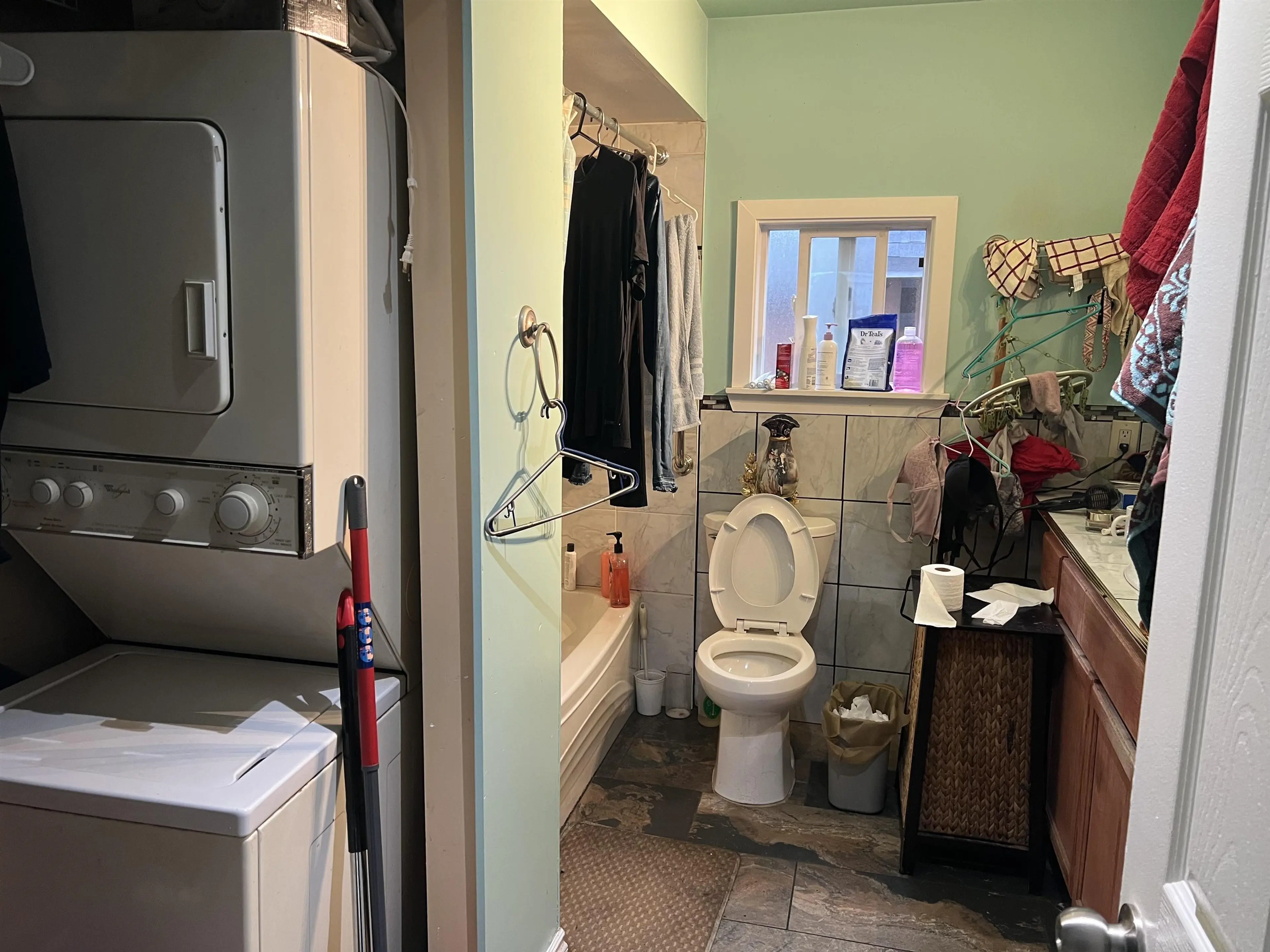 Property at 12473 114 AVENUE, Surrey, BC