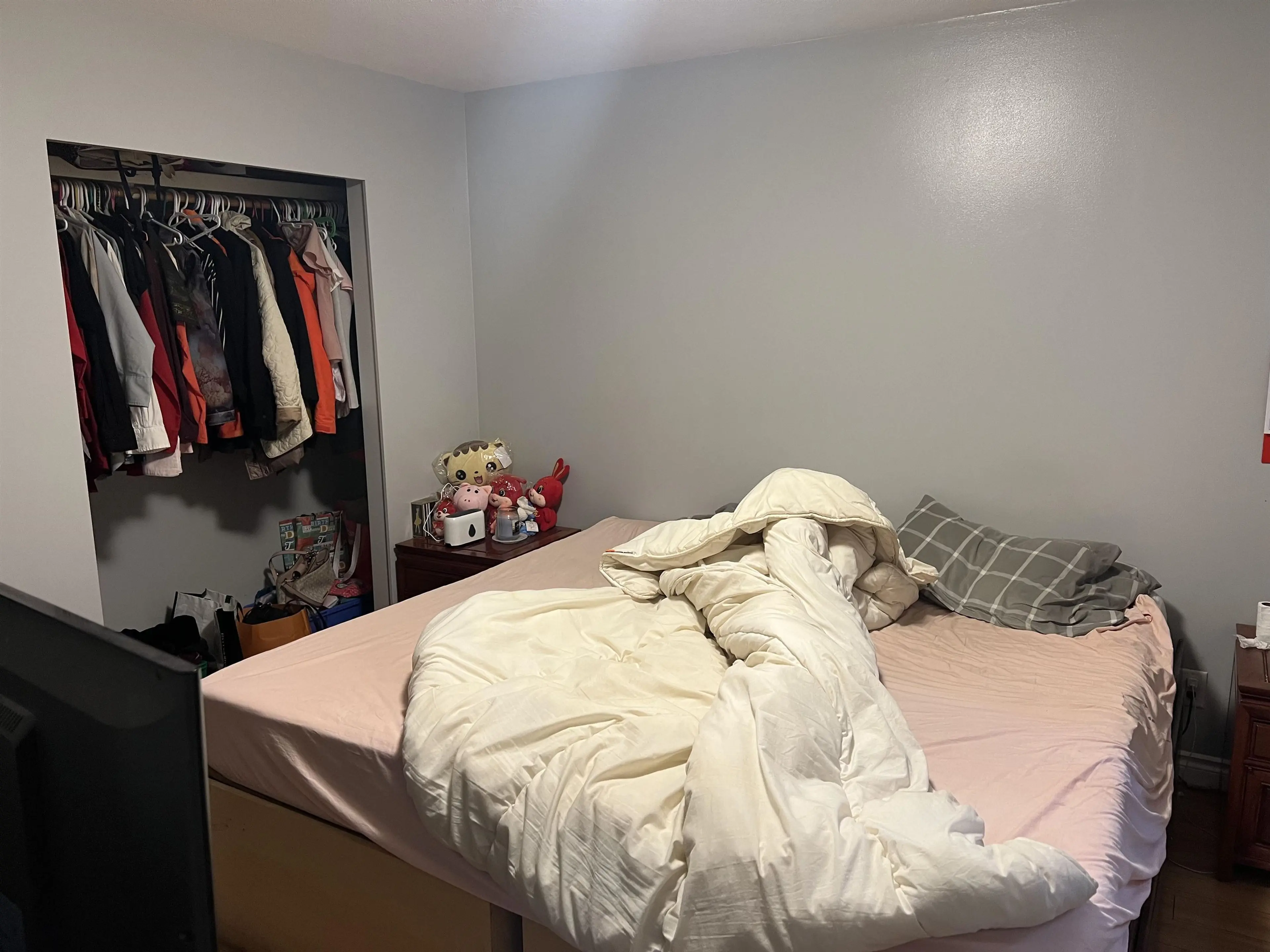 Property at 12473 114 AVENUE, Surrey, BC