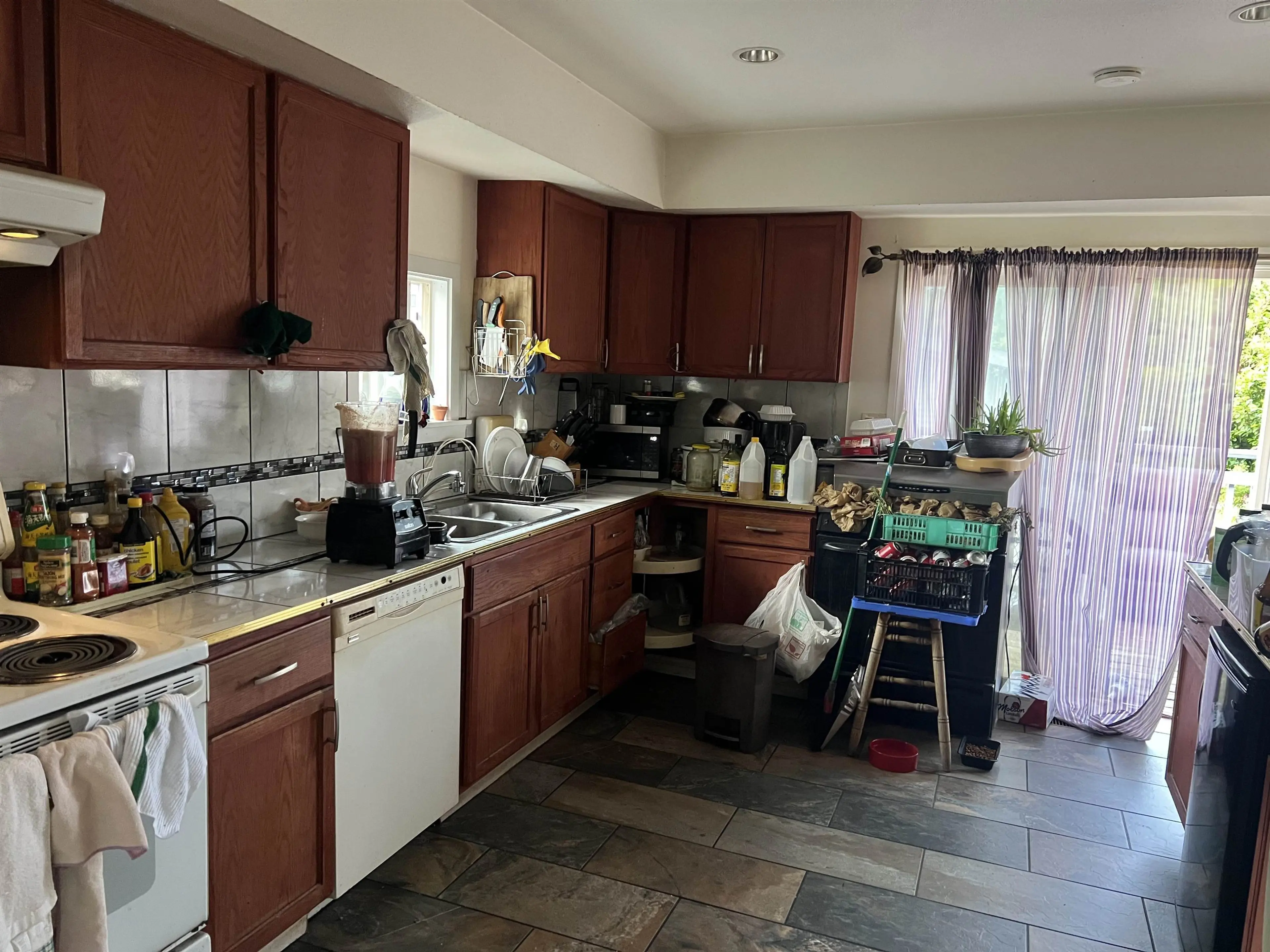 Property at 12473 114 AVENUE, Surrey, BC