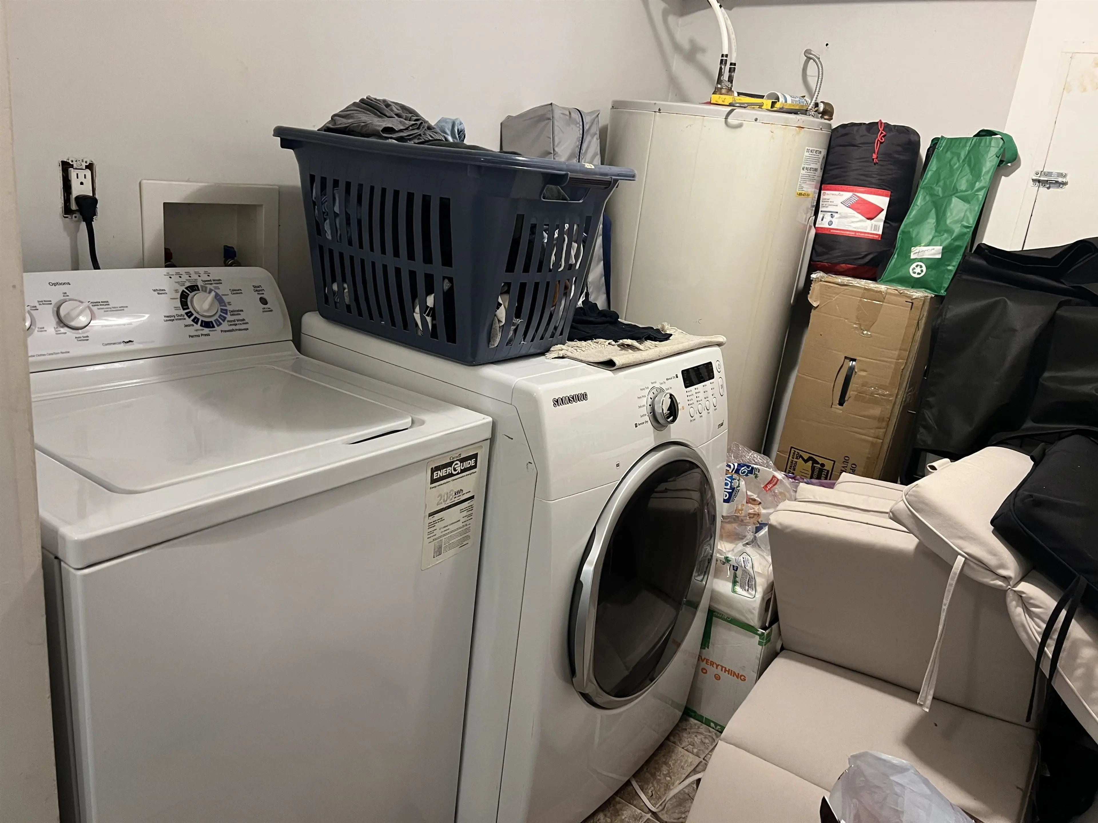 Property at 12473 114 AVENUE, Surrey, BC